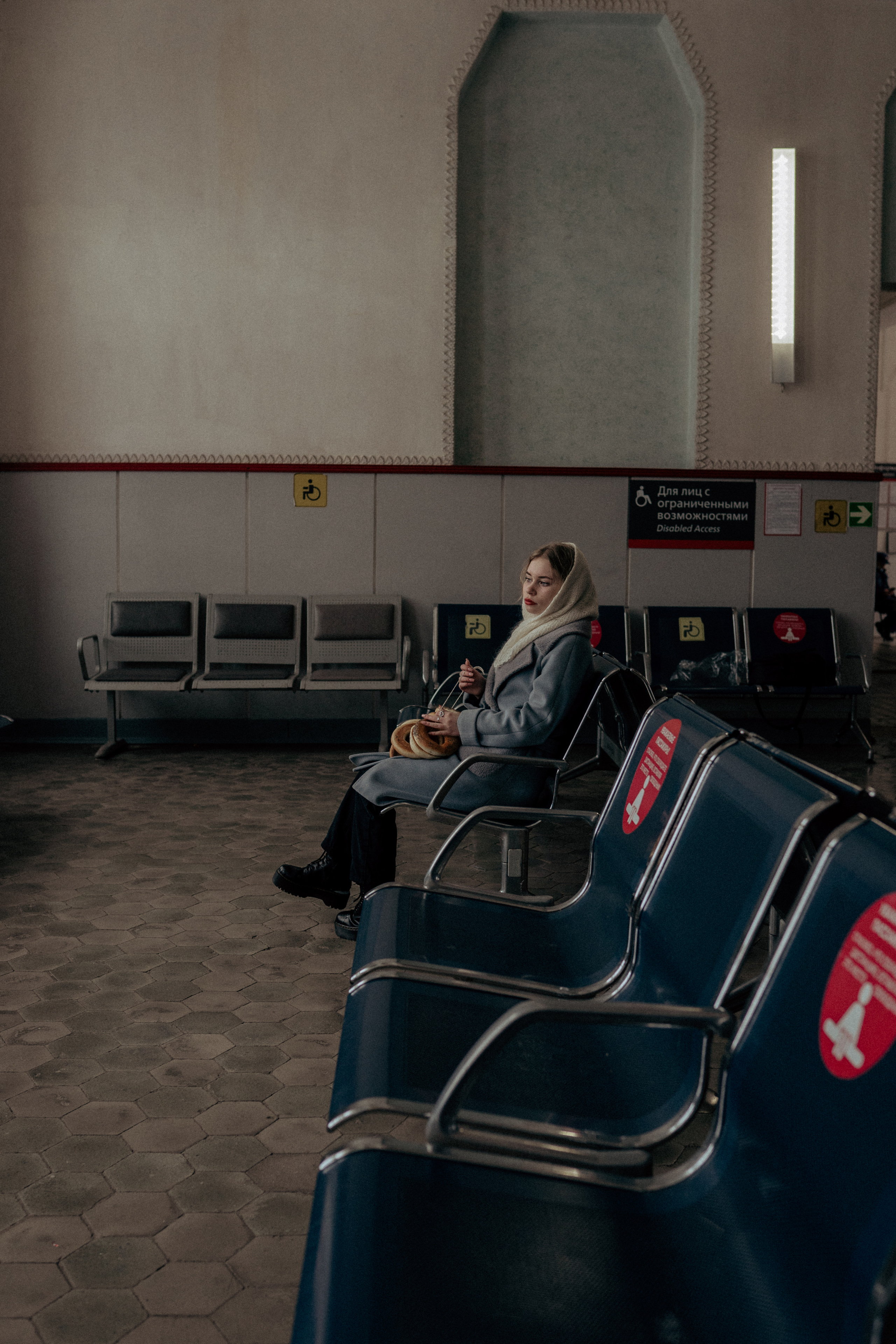 Russian girl. Фотограф в Батуми и Кобулети