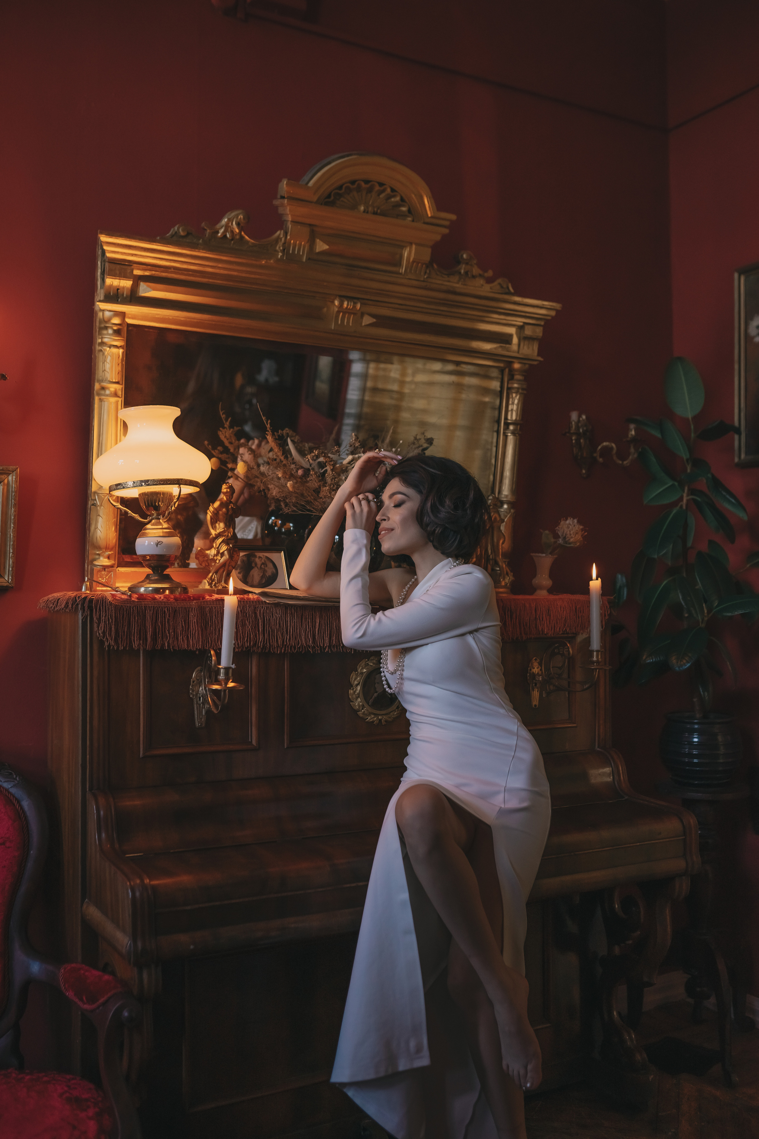 Wedding. Фотограф в Батуми и Кобулети