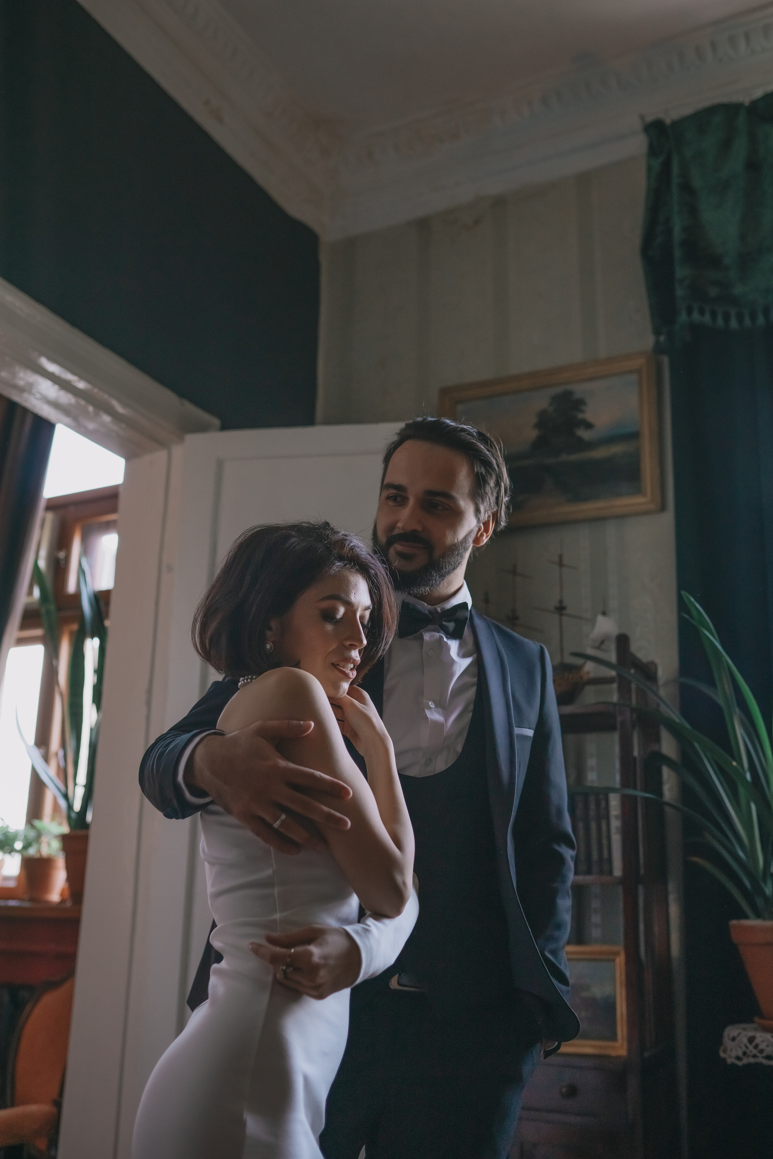 Wedding. Фотограф в Батуми и Кобулети