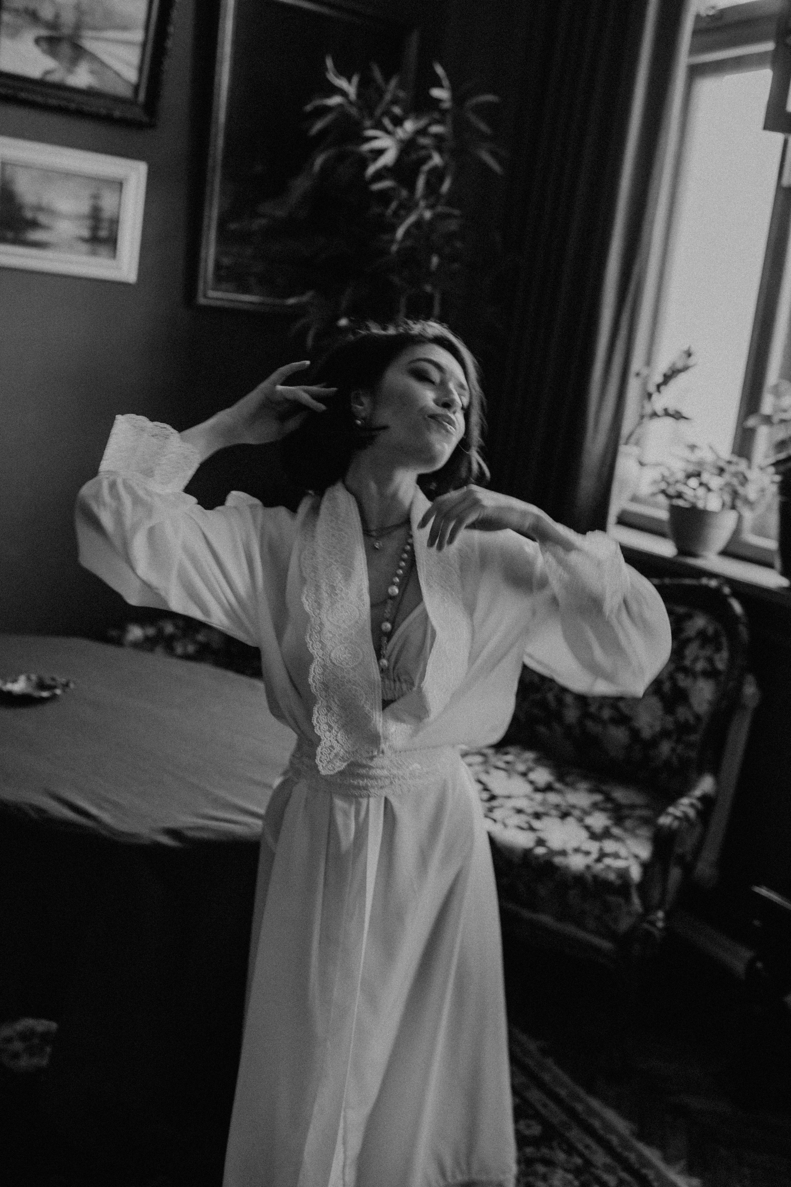 Wedding. Фотограф в Батуми и Кобулети