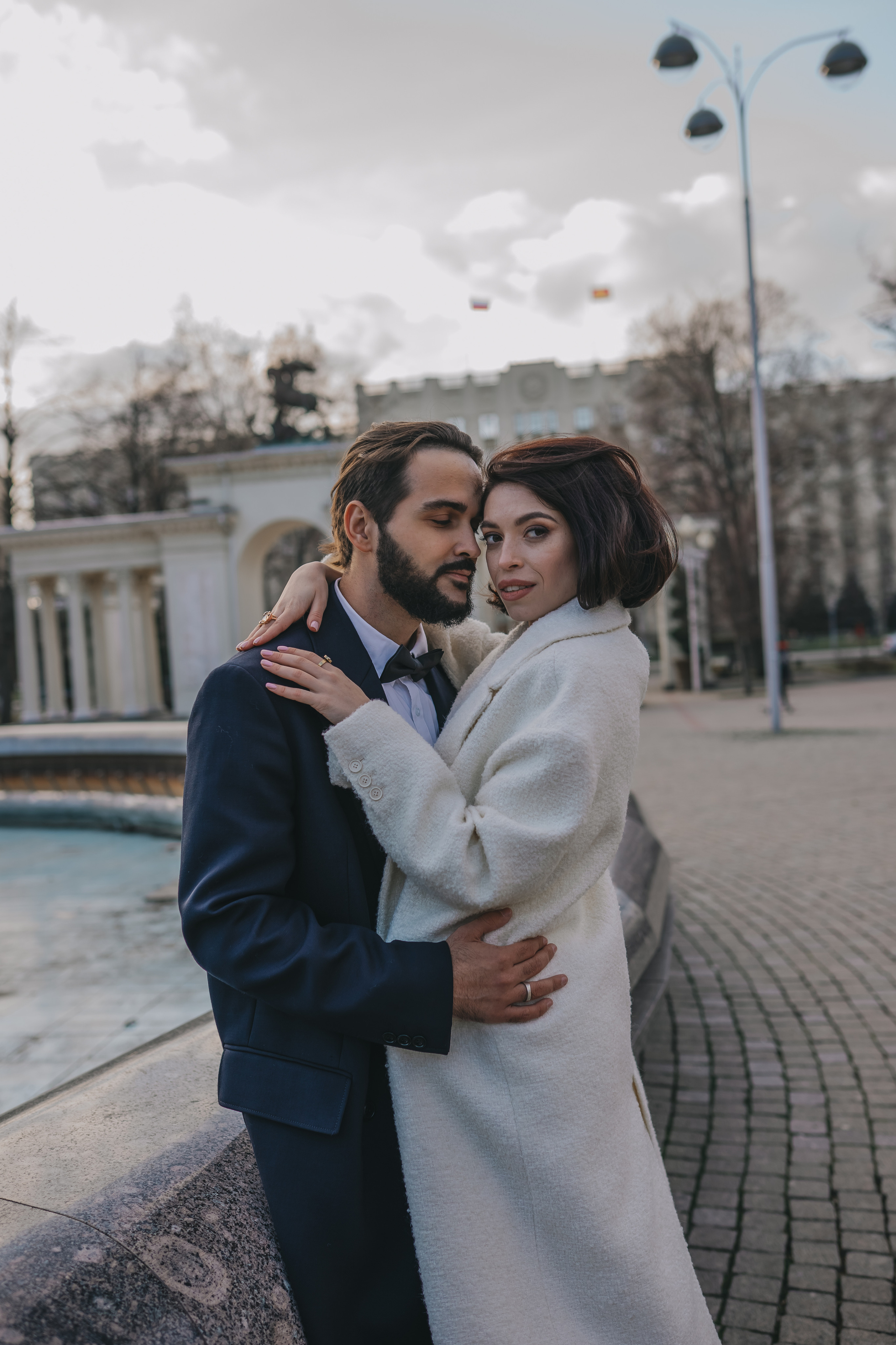 Wedding. Фотограф в Батуми и Кобулети