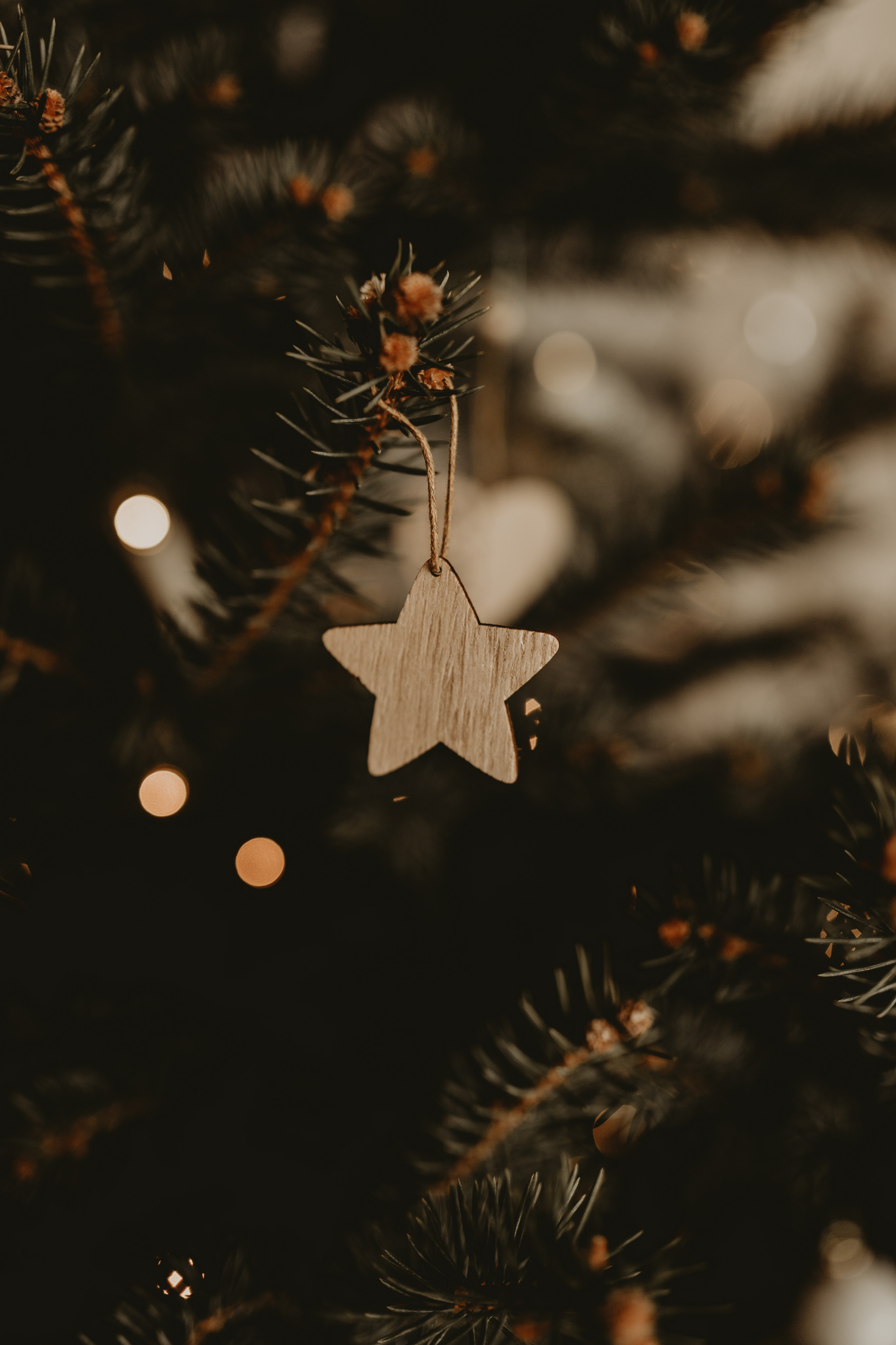 Леся. Фотограф в Батуми и Кобулети