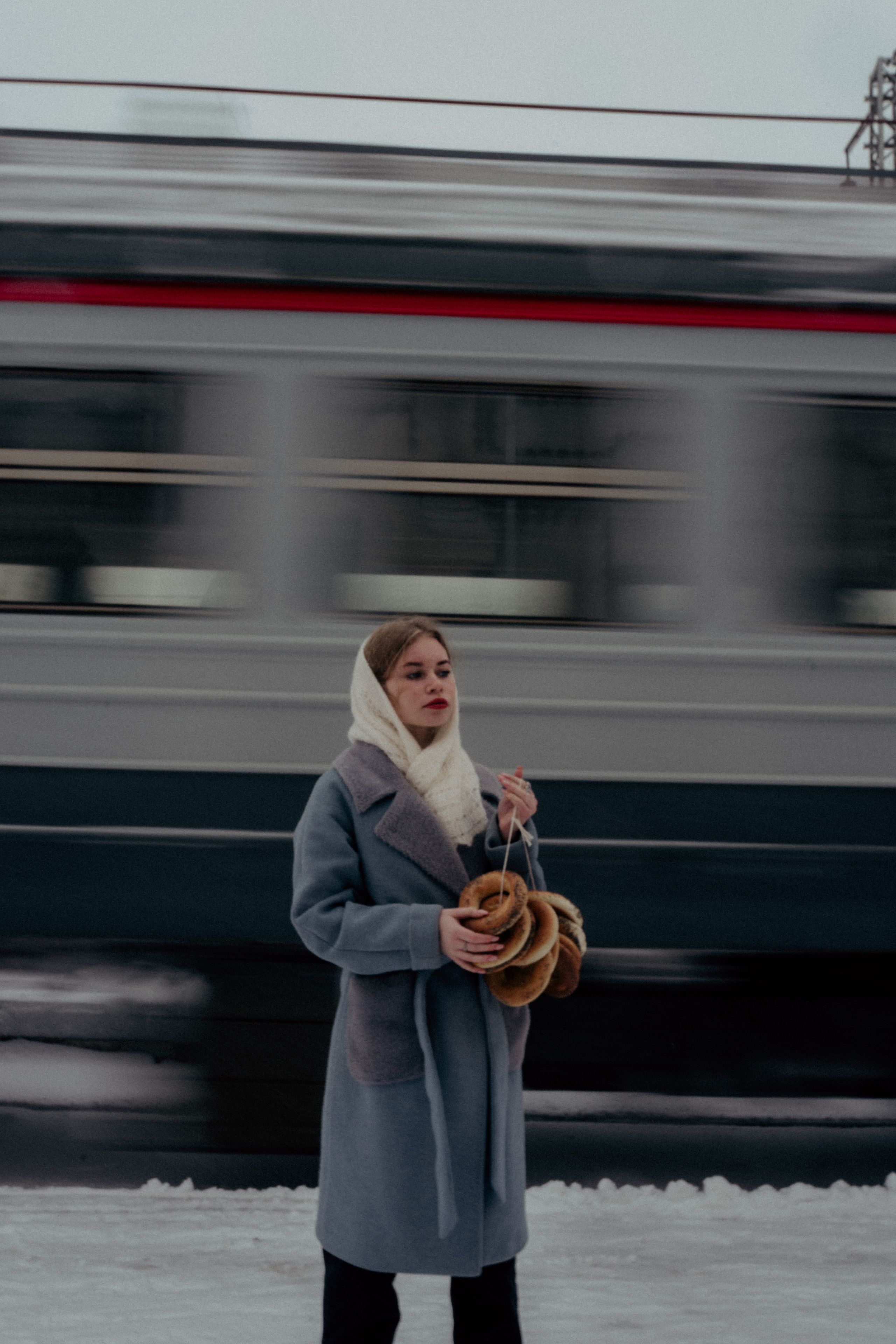 Russian girl. Фотограф в Батуми и Кобулети