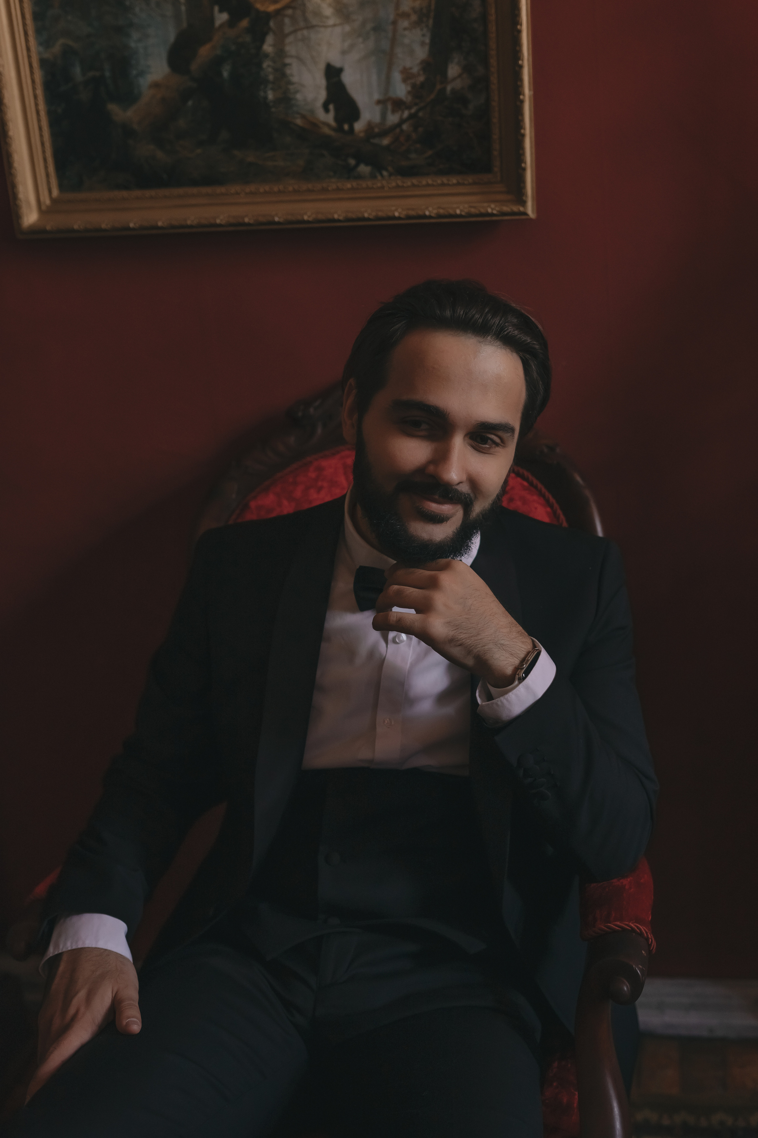 Wedding. Фотограф в Батуми и Кобулети