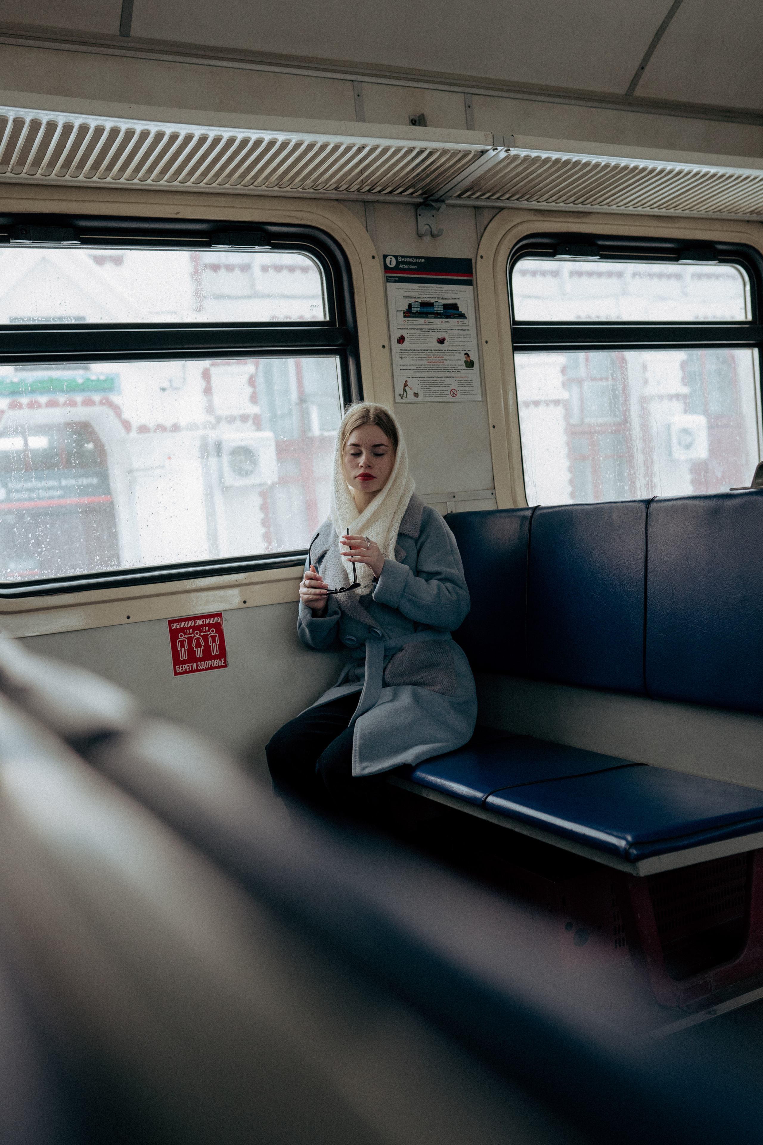 Russian girl. Фотограф в Батуми и Кобулети