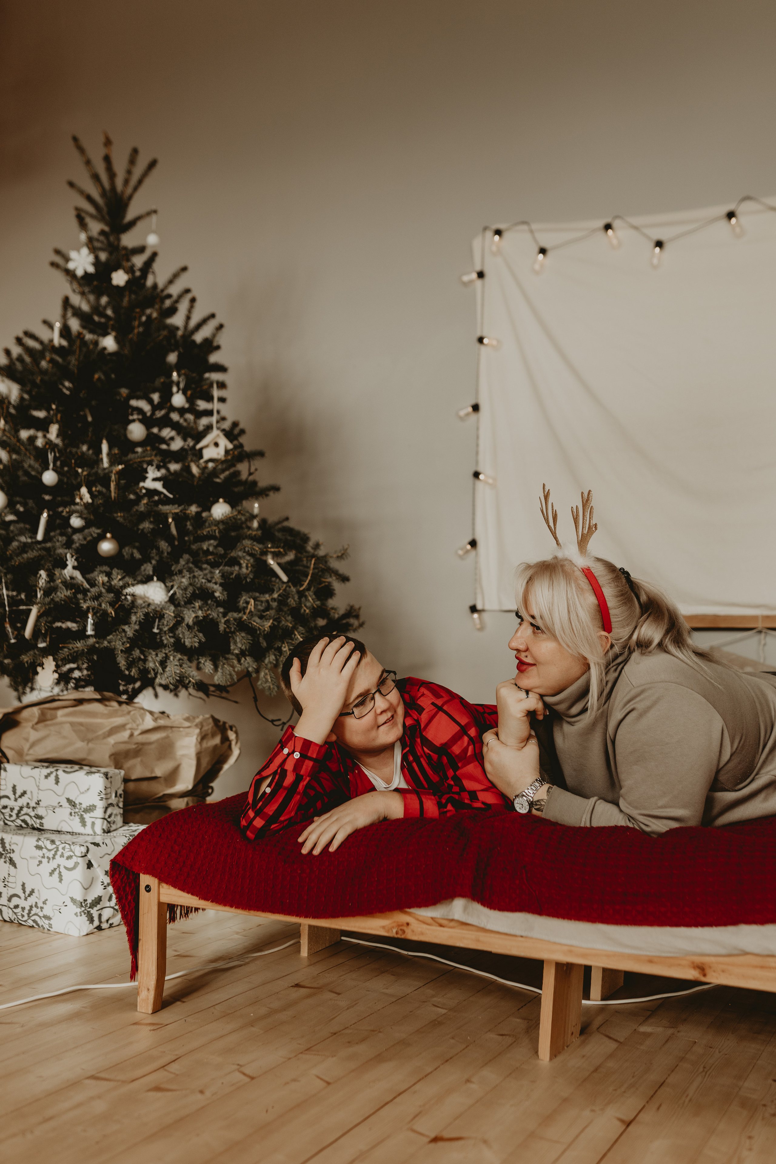 Леся. Фотограф в Батуми и Кобулети