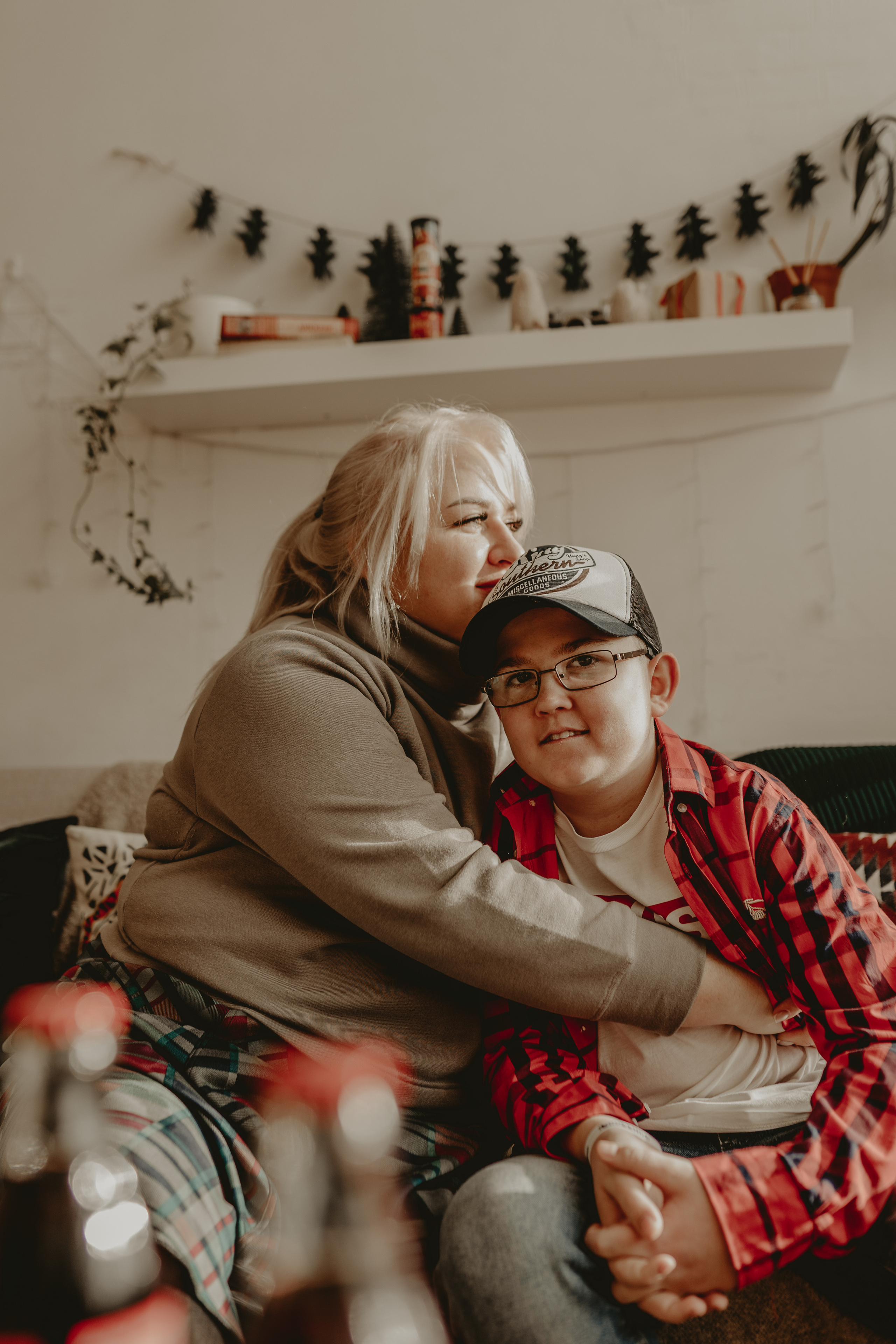 Леся. Фотограф в Батуми и Кобулети