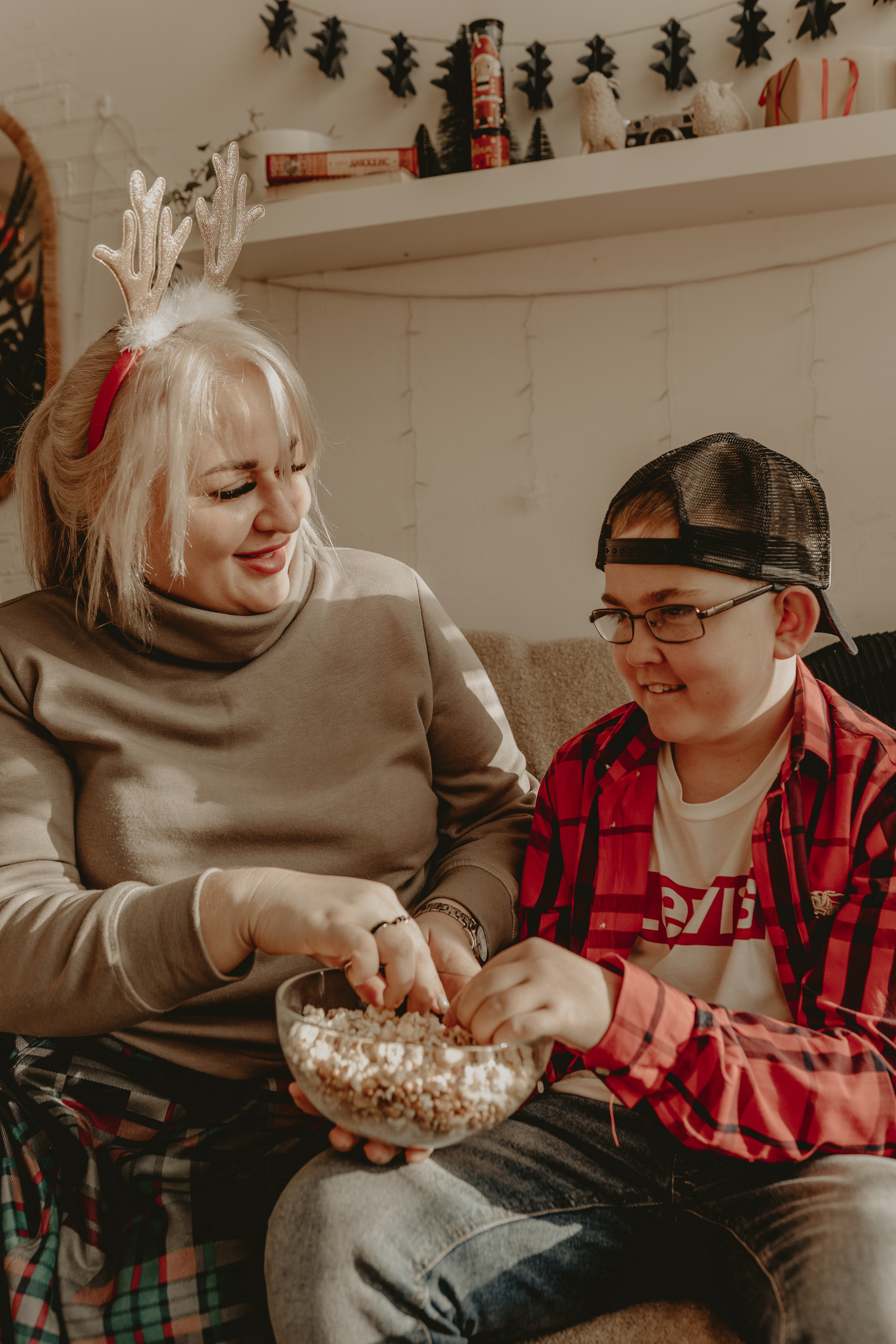 Wedding. Фотограф в Батуми и Кобулети
