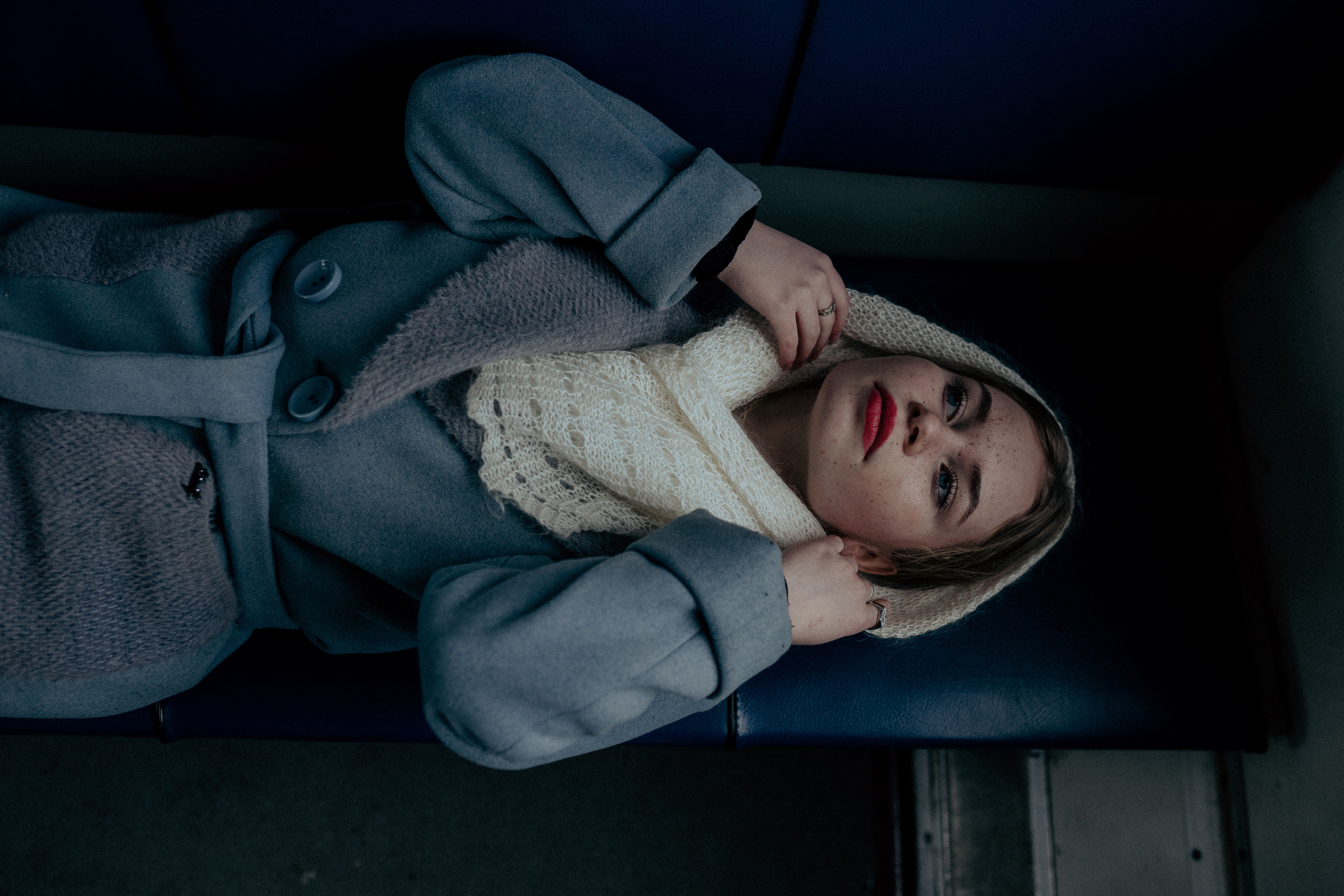 Russian girl. Фотограф в Батуми и Кобулети