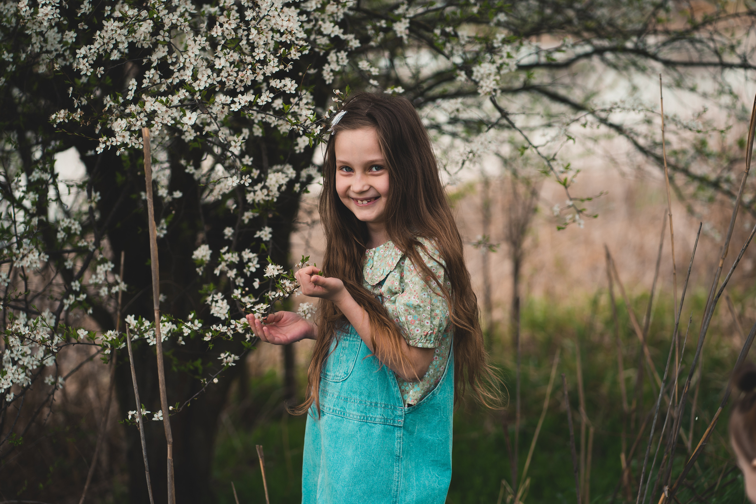 Family. Фотограф в Батуми и Кобулети