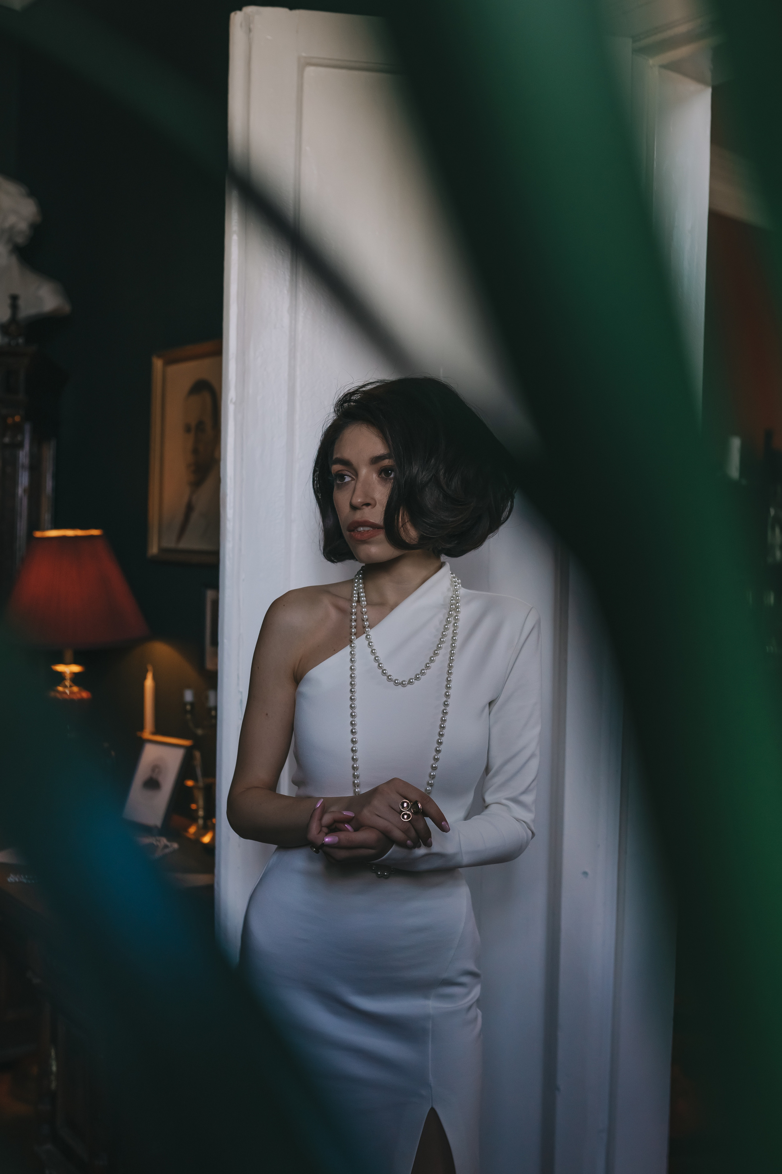 Wedding. Фотограф в Батуми и Кобулети