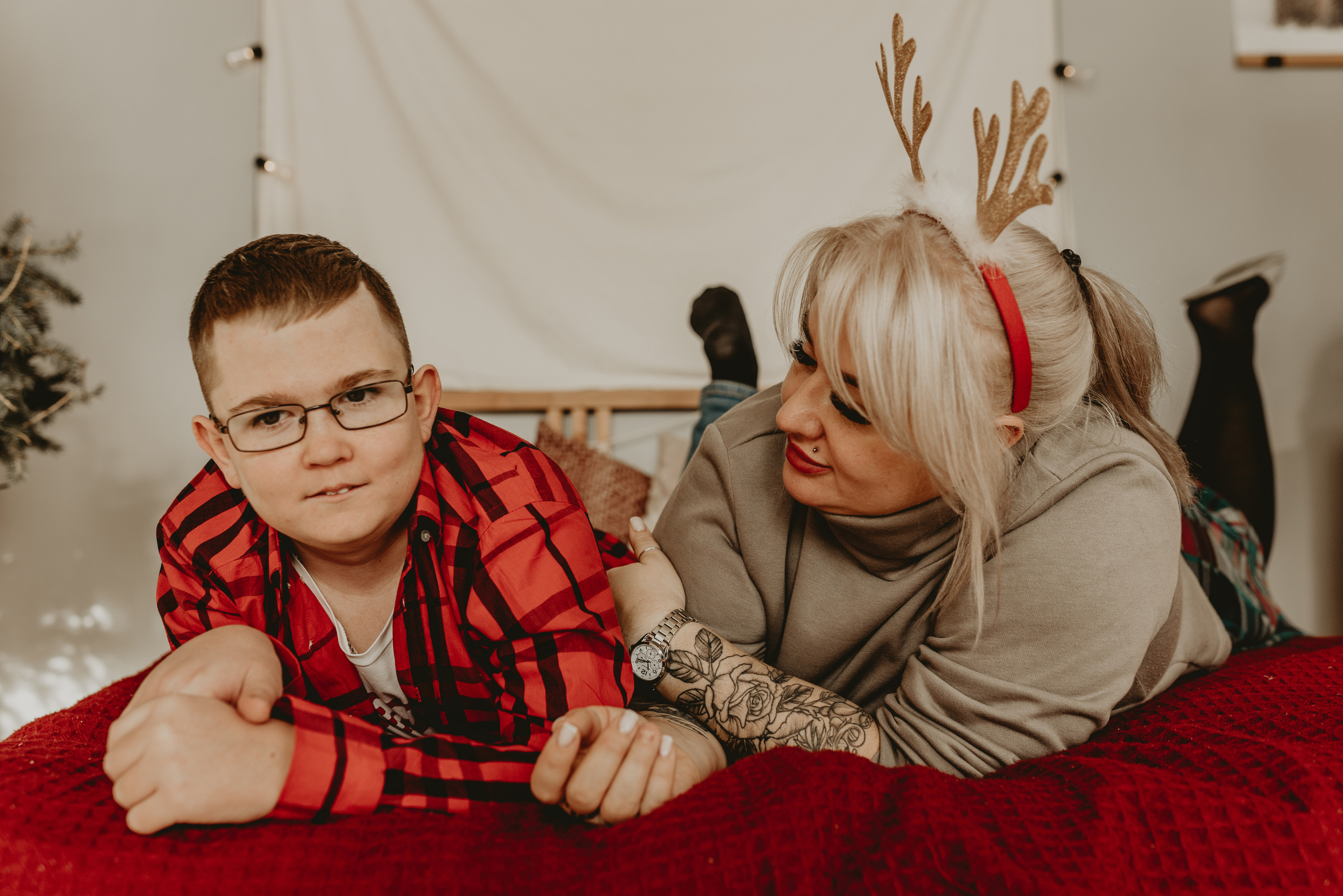 Леся. Фотограф в Батуми и Кобулети