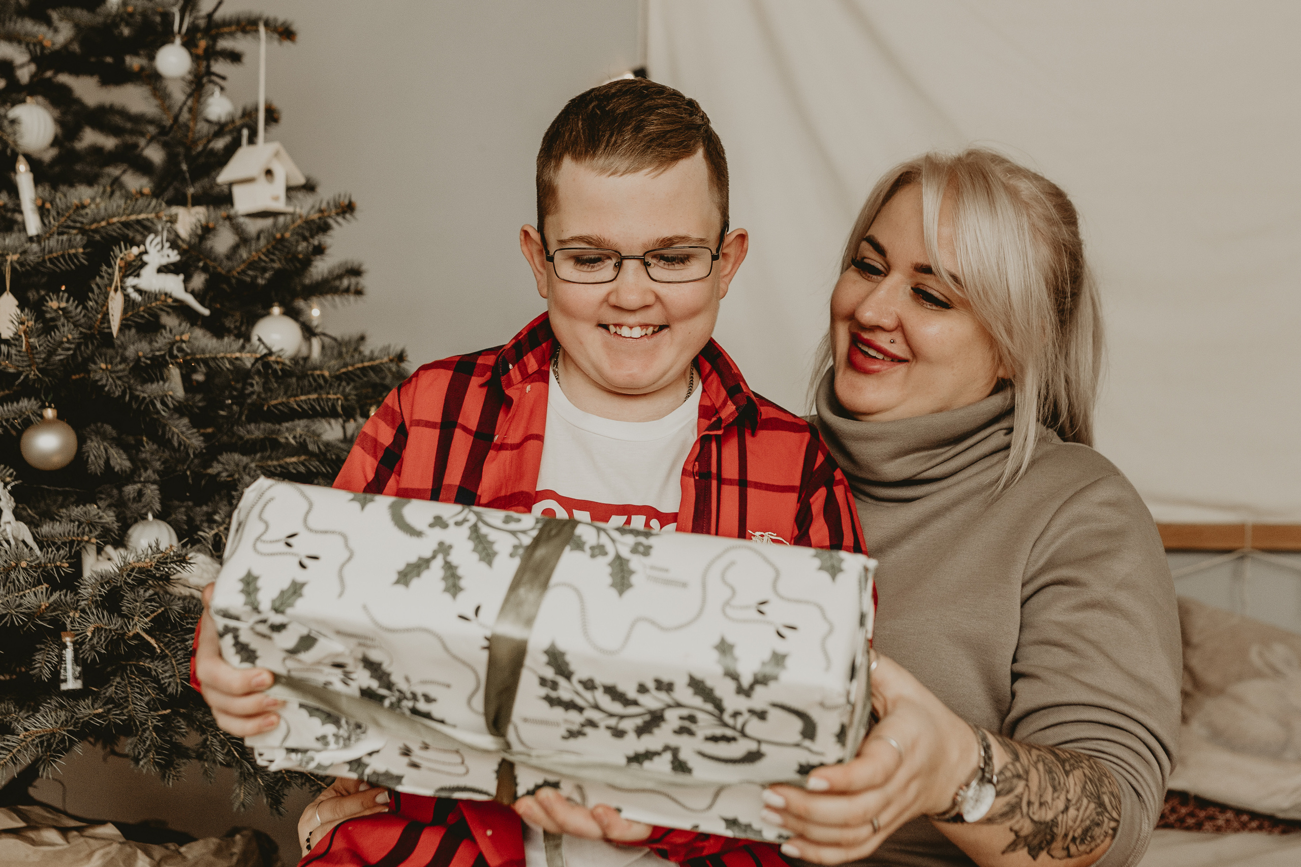 Леся. Фотограф в Батуми и Кобулети