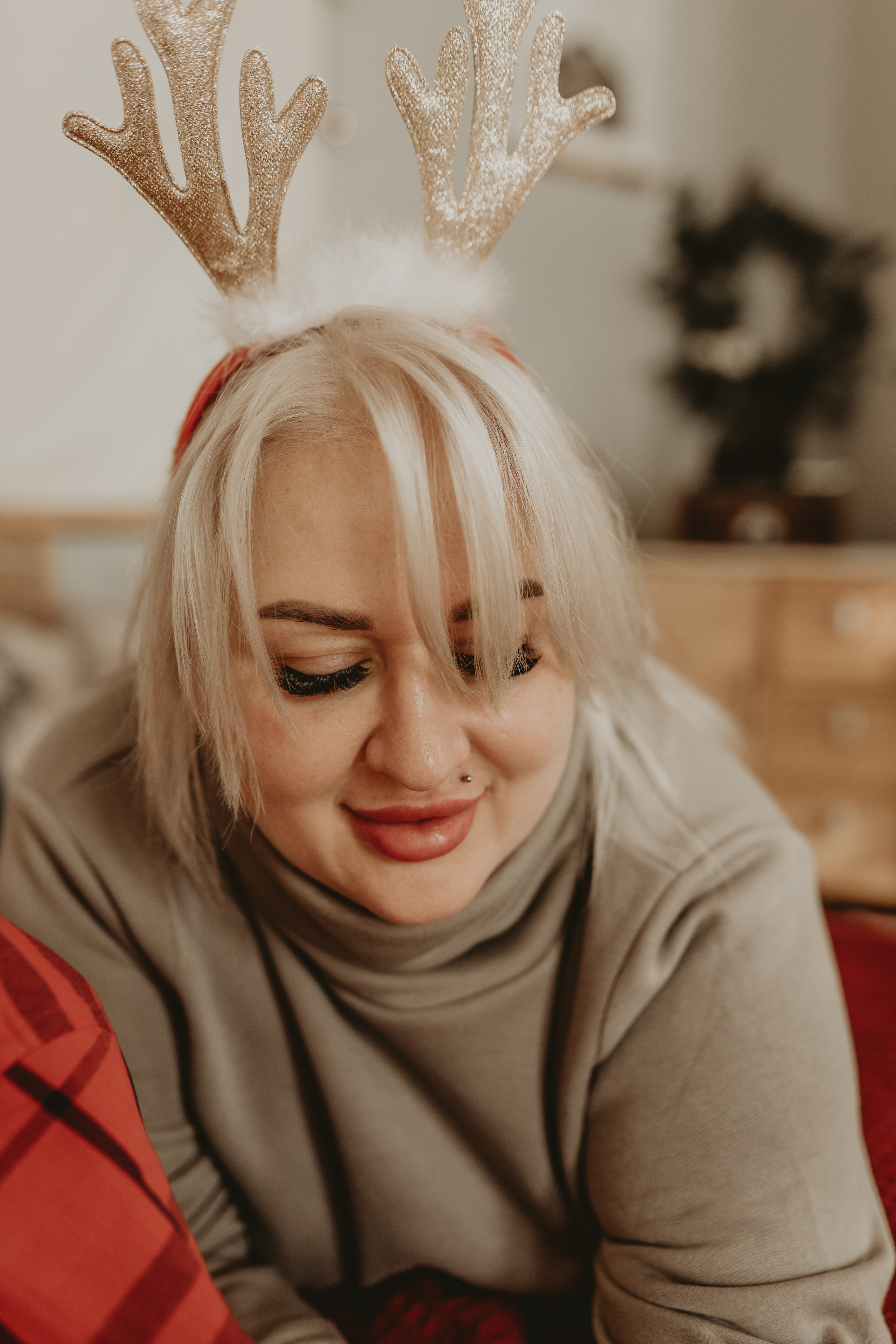 Леся. Фотограф в Батуми и Кобулети