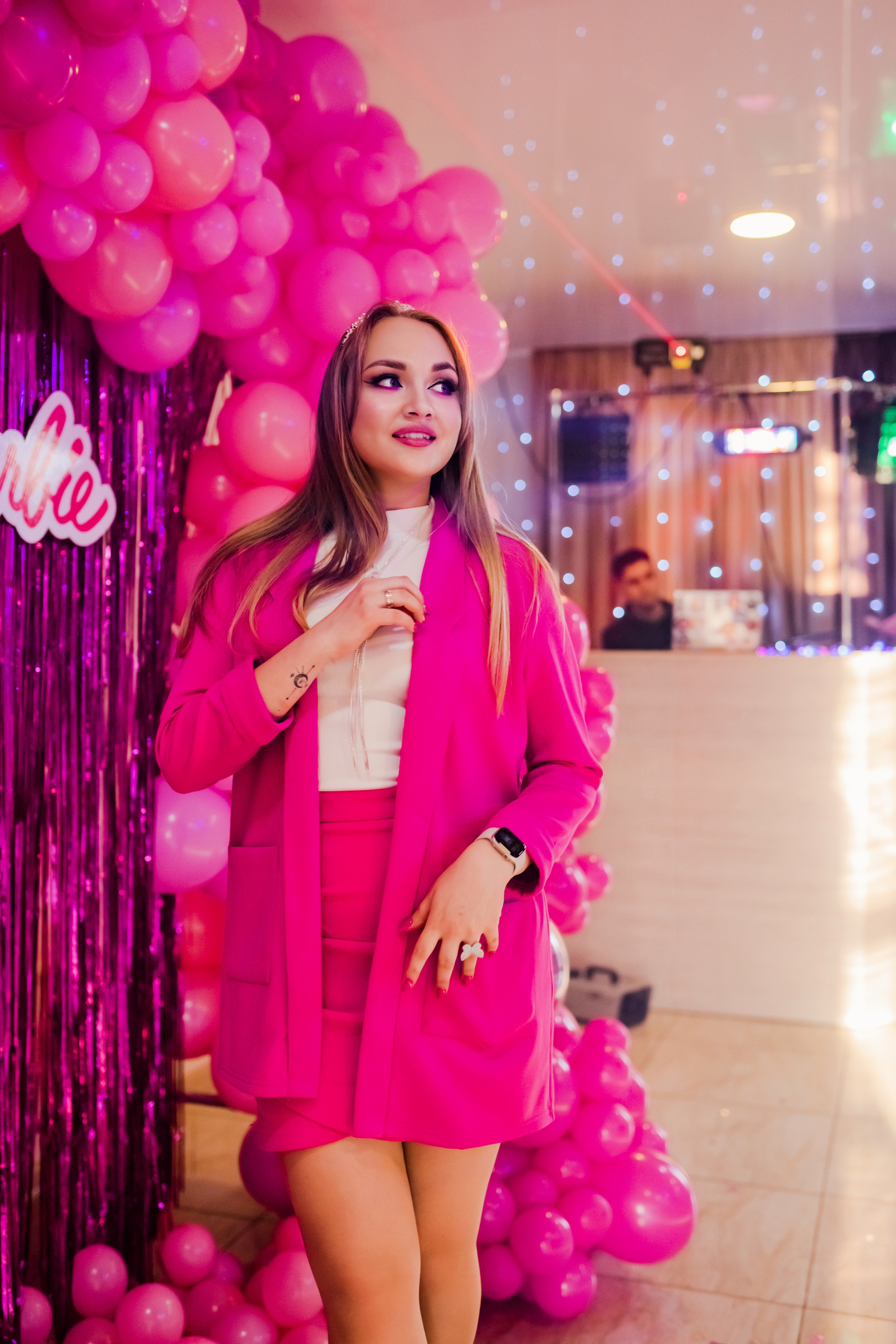 Family. Фотограф в Батуми и Кобулети