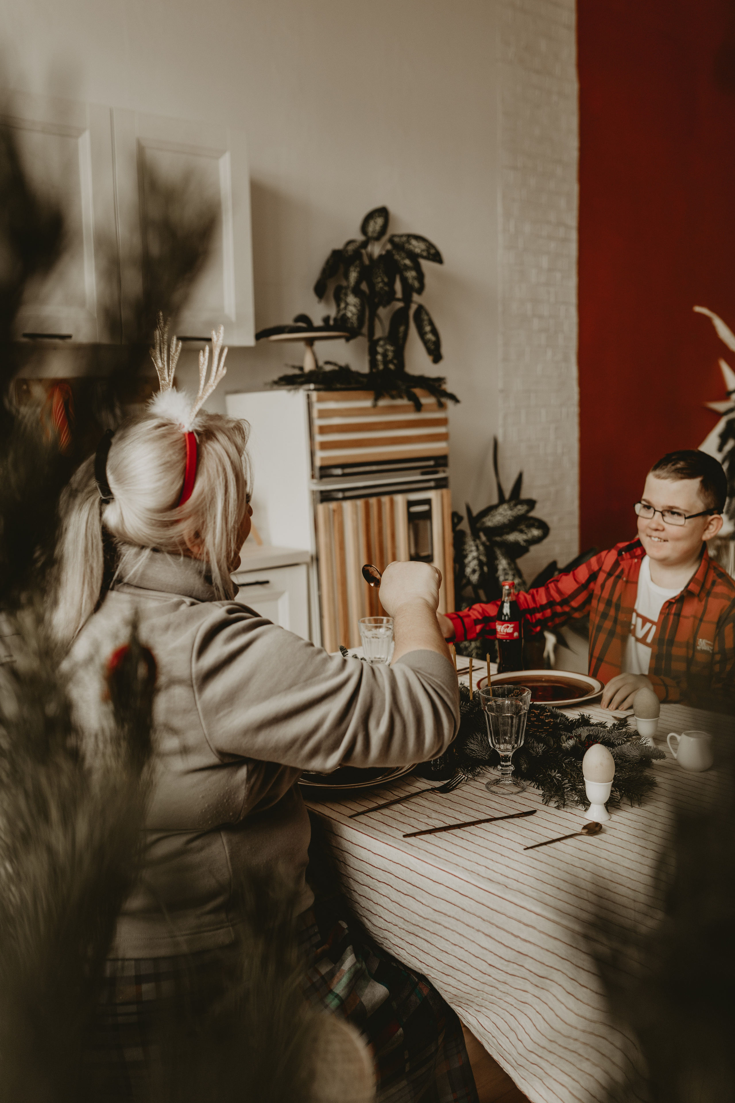 Леся. Фотограф в Батуми и Кобулети