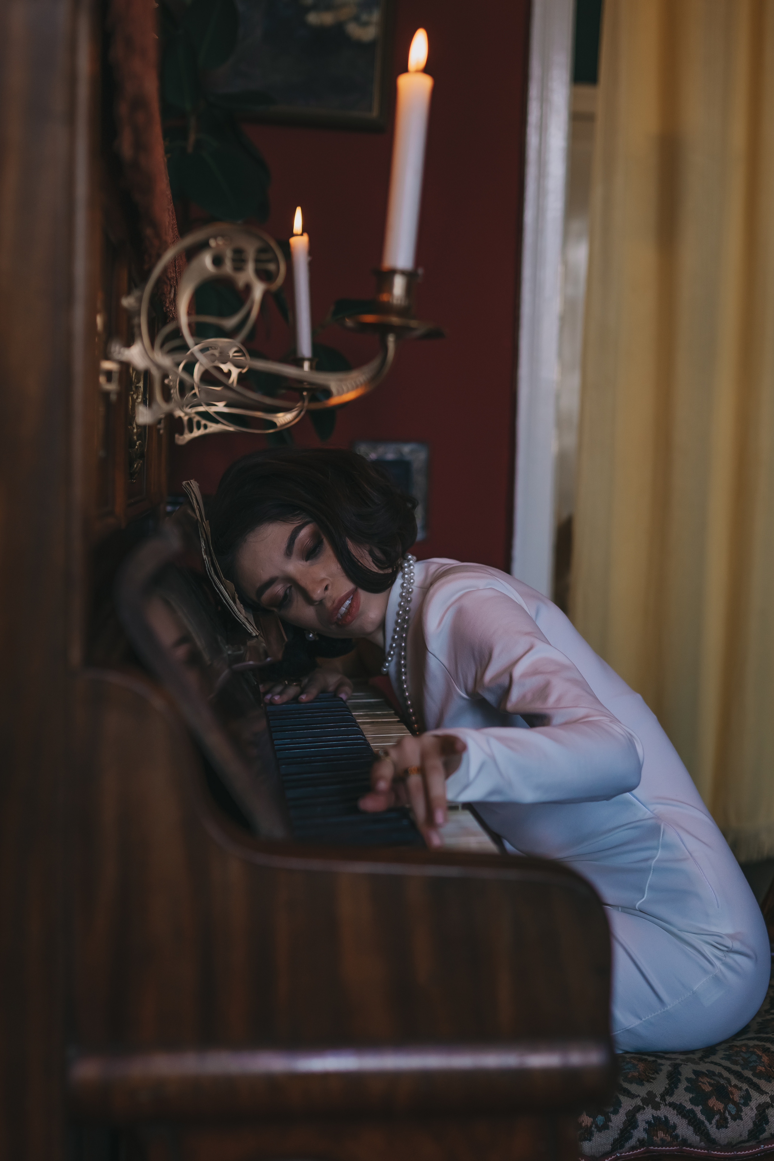 Wedding. Фотограф в Батуми и Кобулети