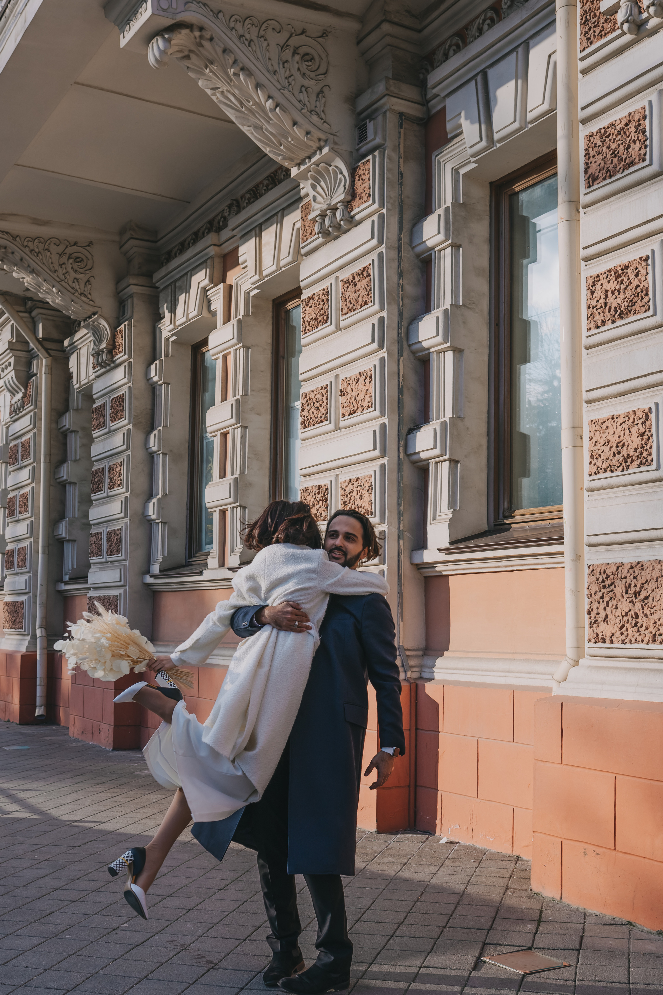 Wedding. Фотограф в Батуми и Кобулети