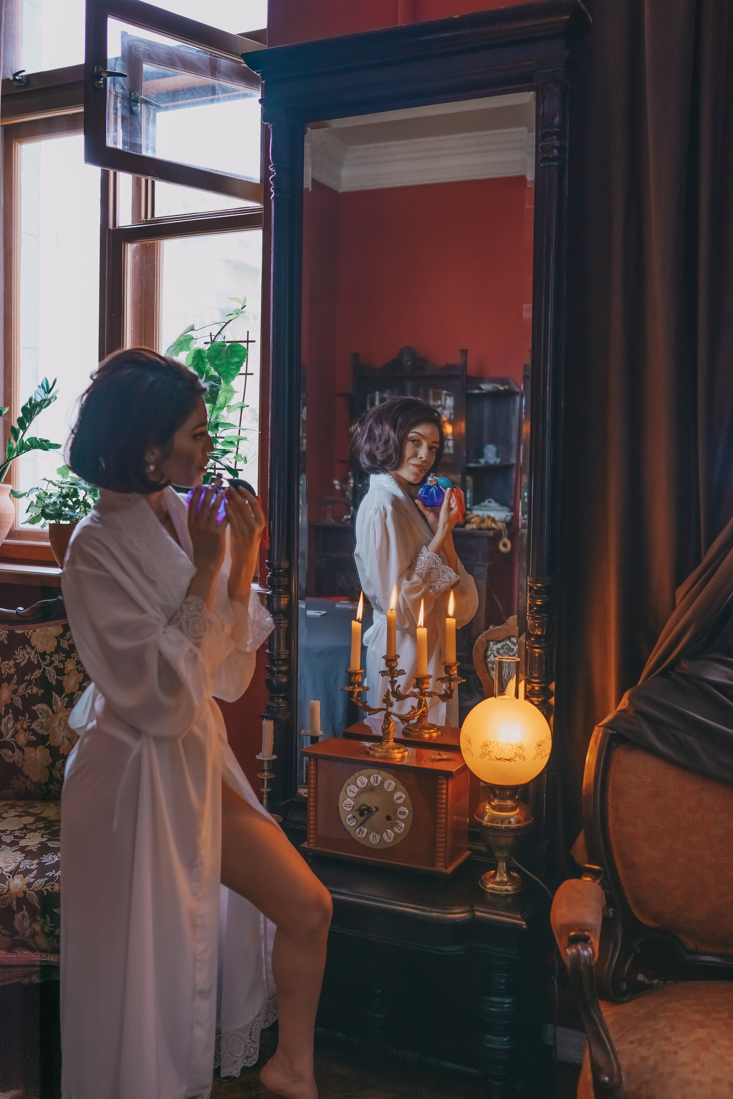 Wedding. Фотограф в Батуми и Кобулети