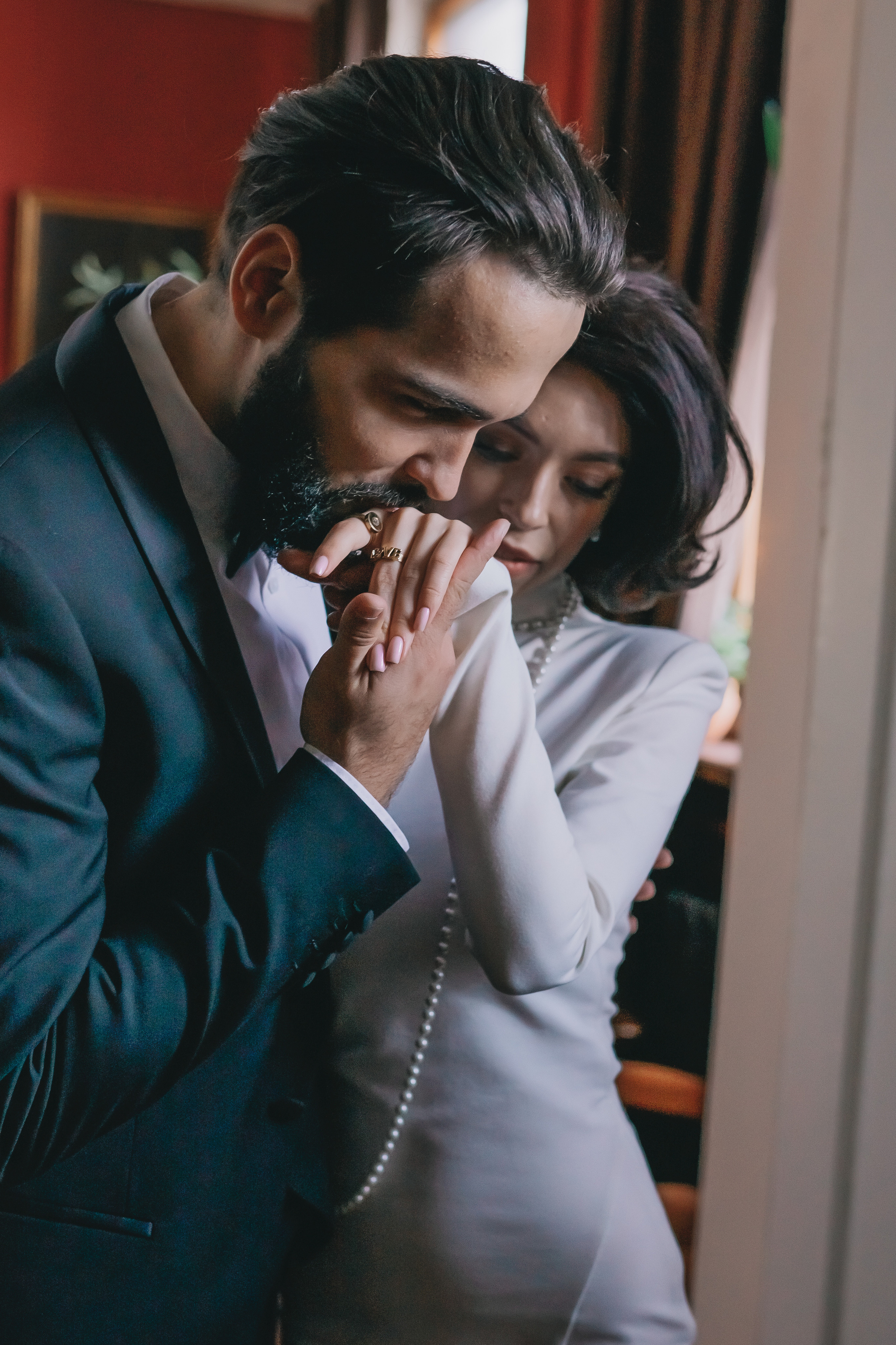 Wedding. Фотограф в Батуми и Кобулети