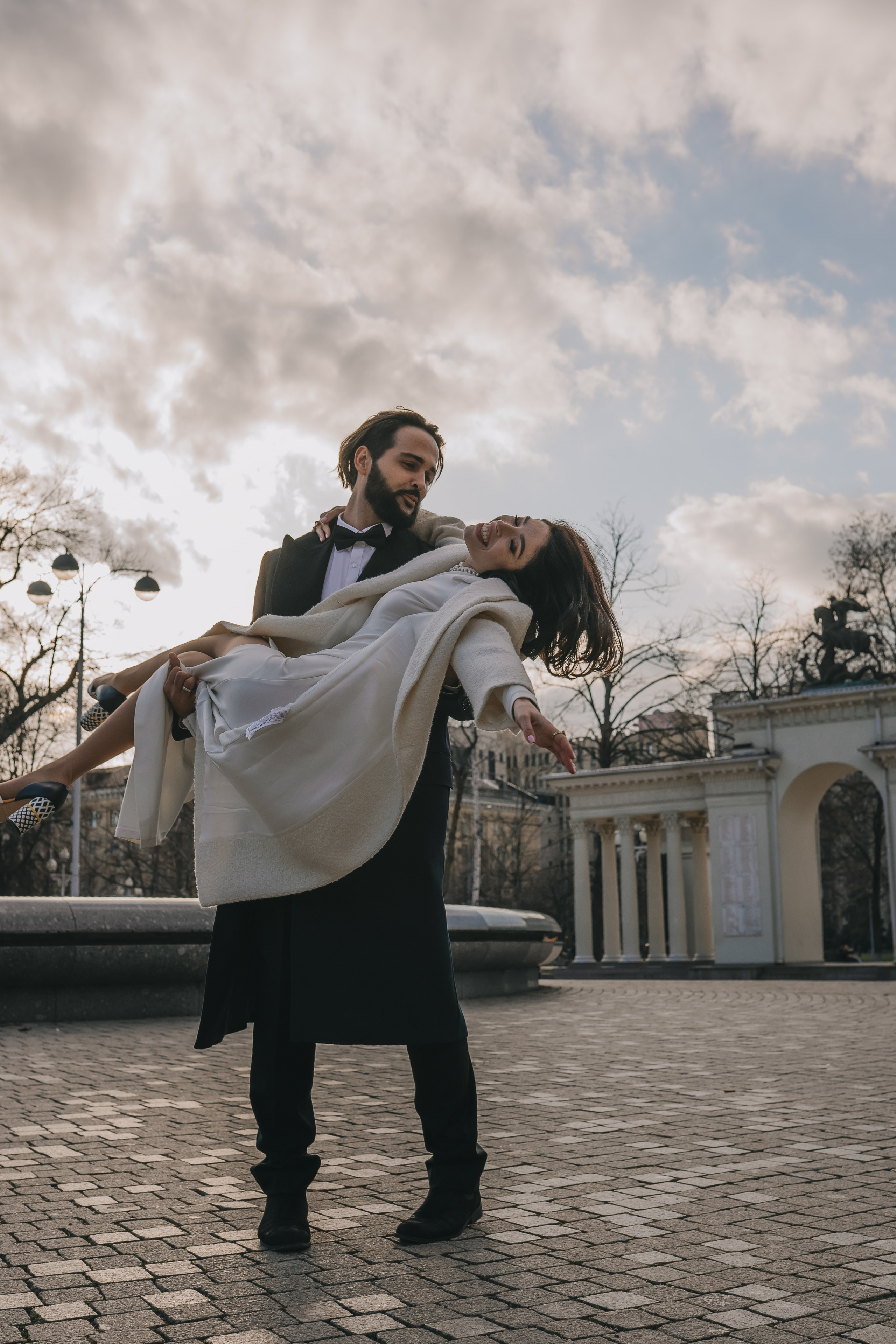 Wedding. Фотограф в Батуми и Кобулети