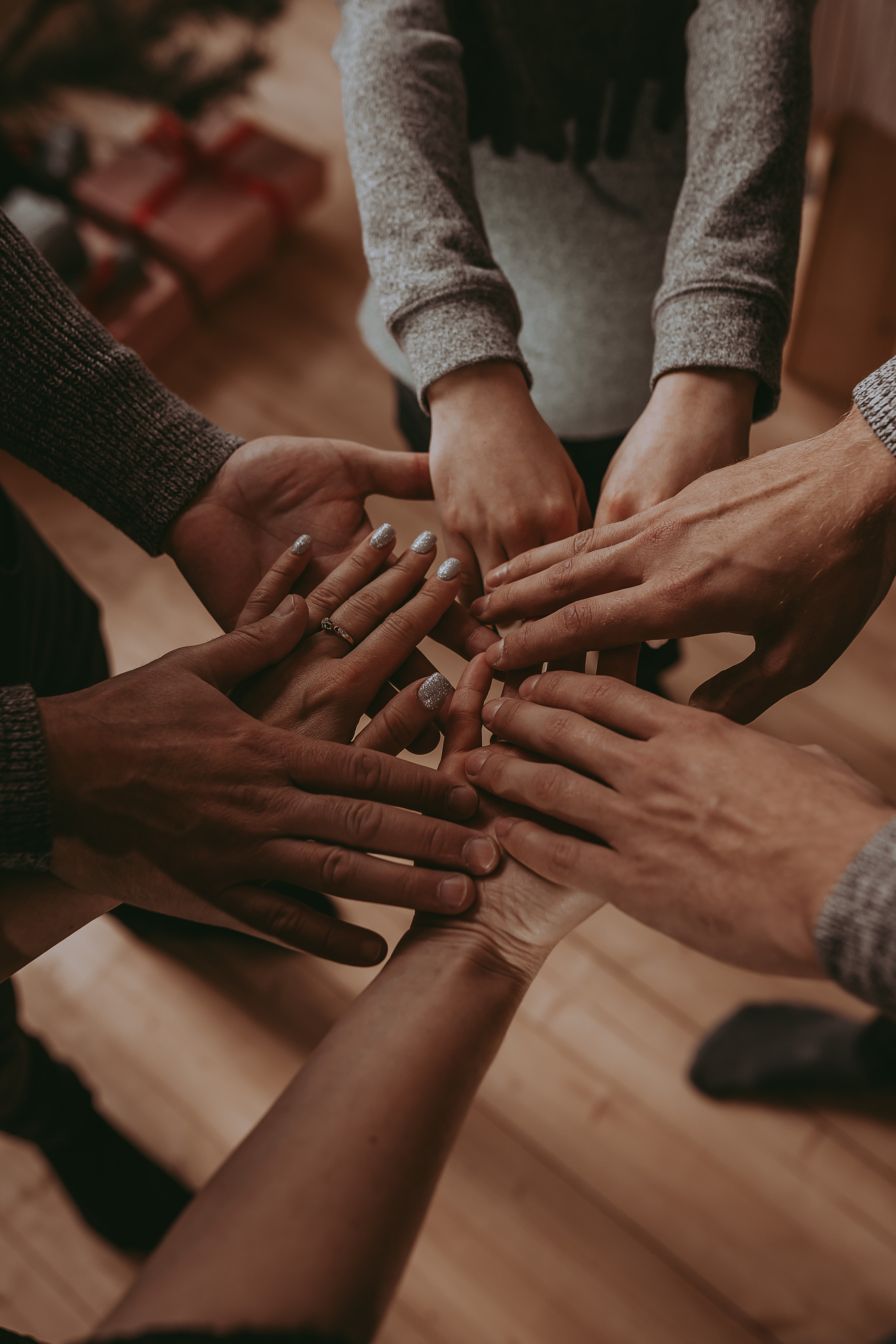 Wedding. Фотограф в Батуми и Кобулети