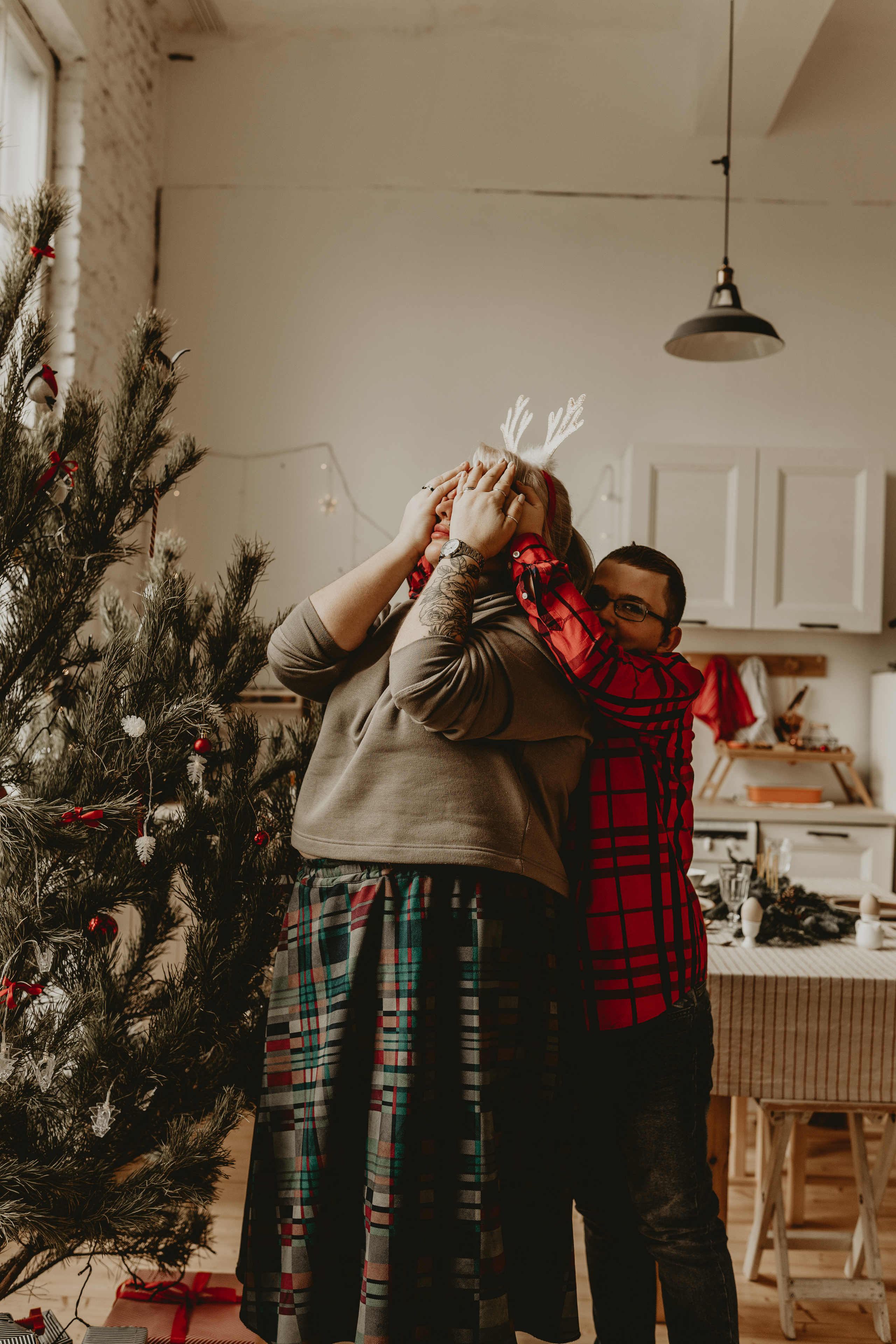 Леся. Фотограф в Батуми и Кобулети