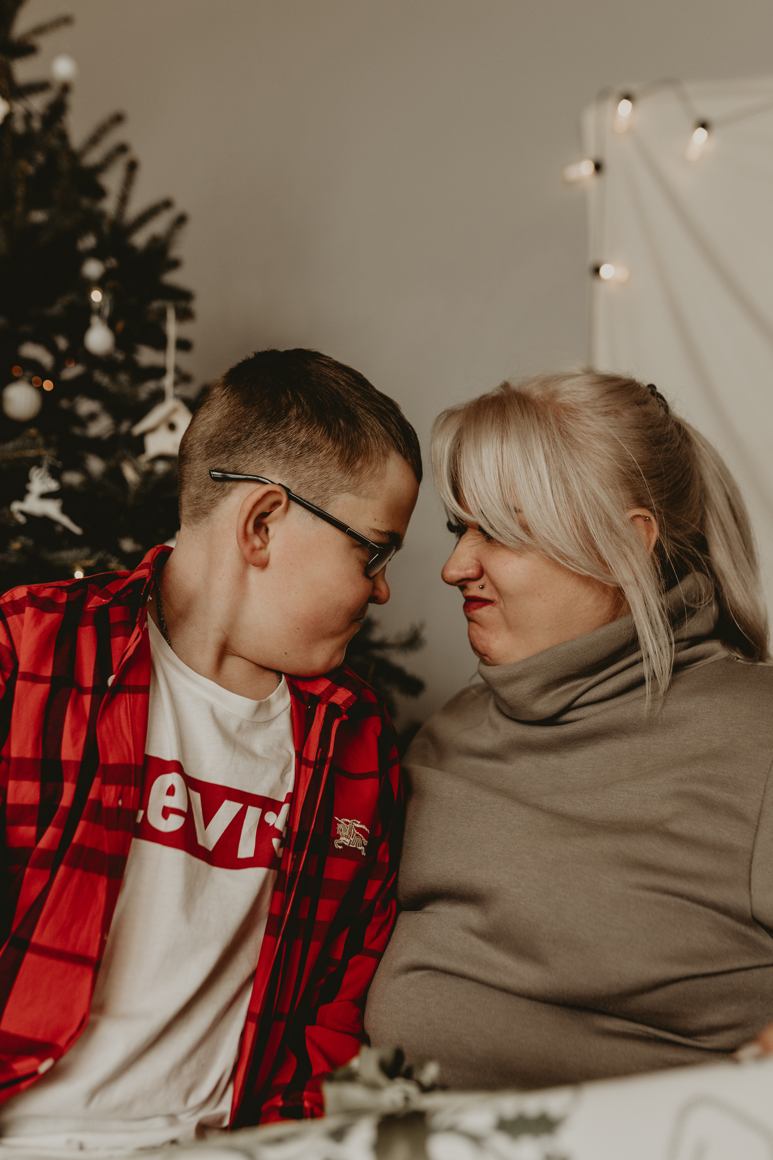 Леся. Фотограф в Батуми и Кобулети