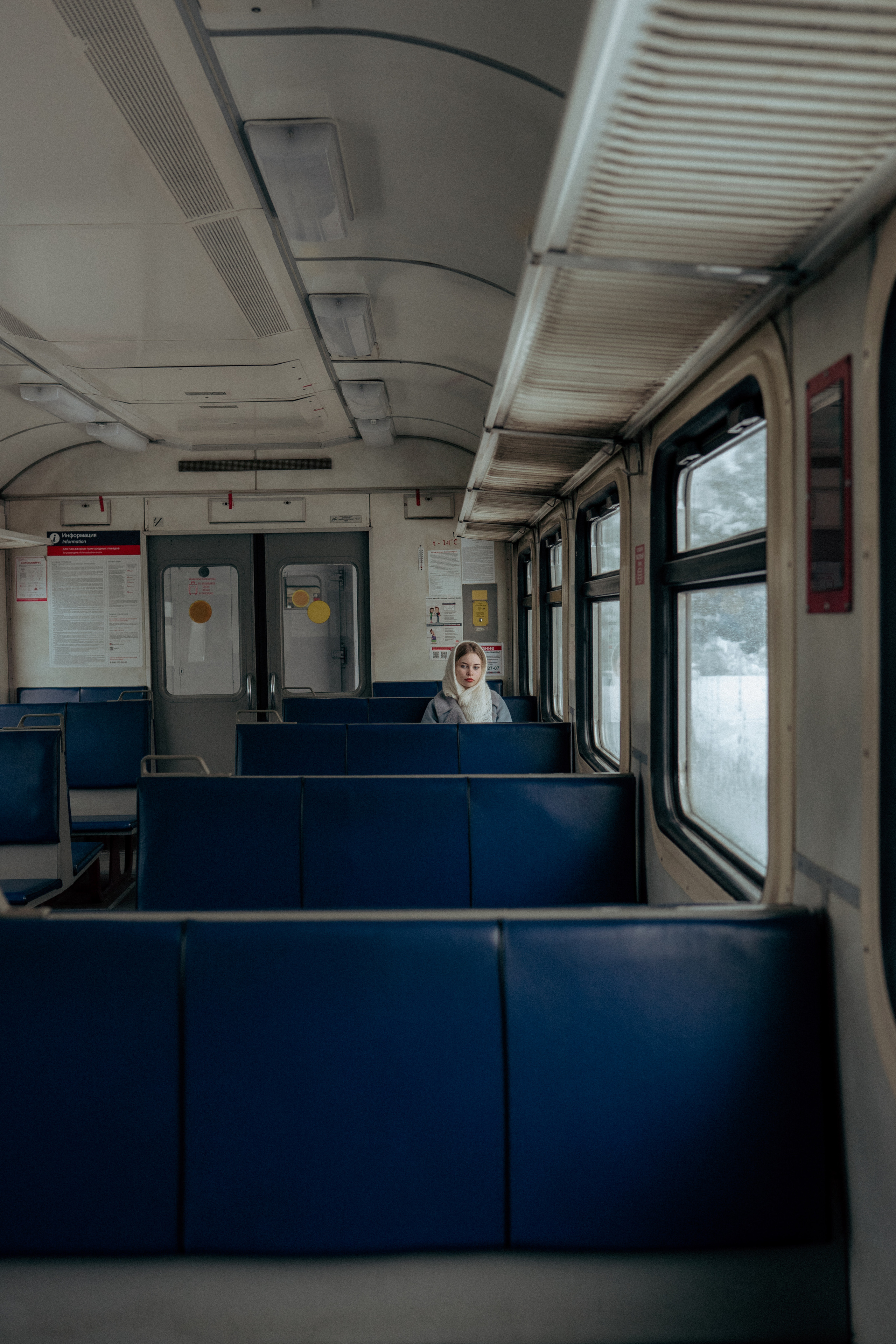 Russian girl. Фотограф в Батуми и Кобулети