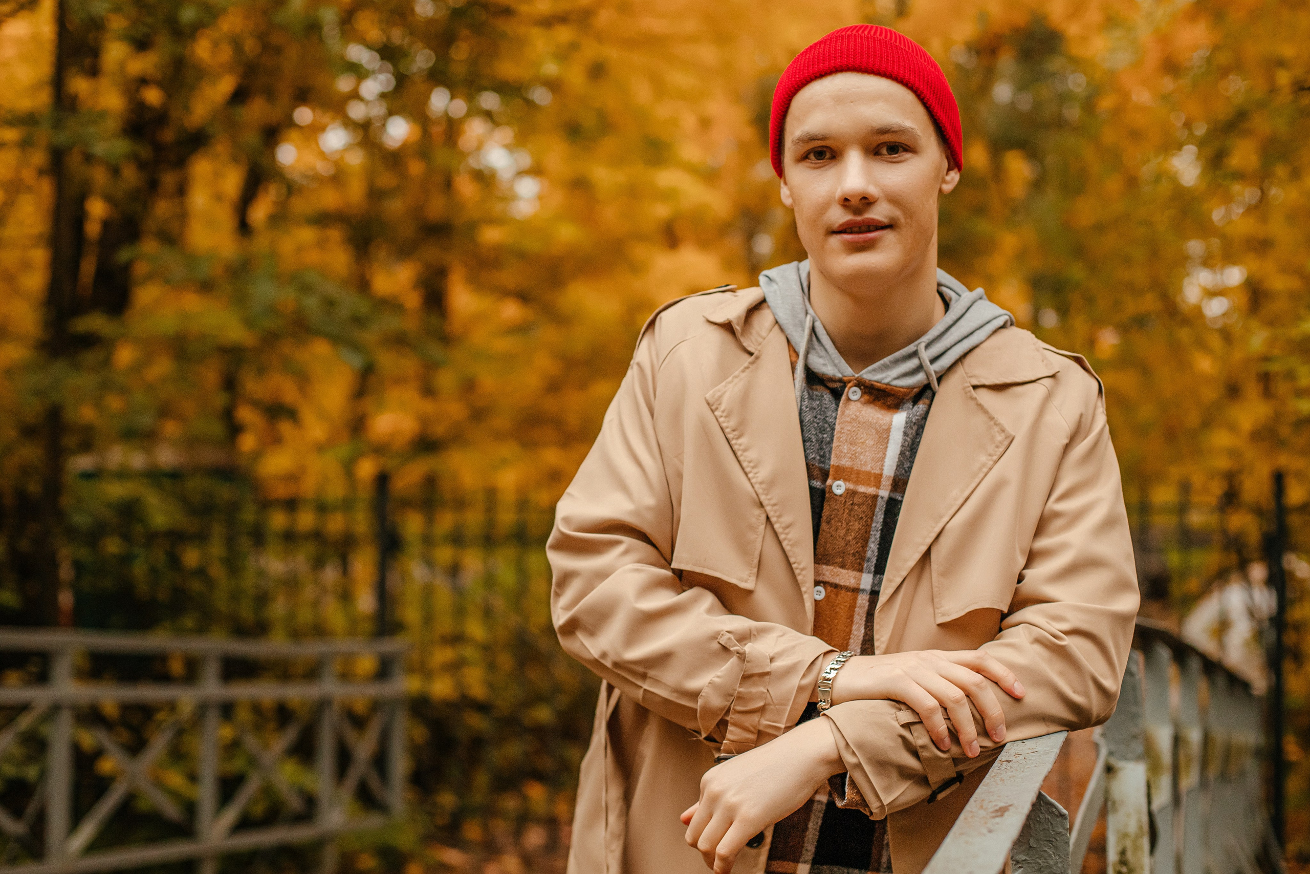 Лиза и Андрей. Elena Sova — семейный и женский фотограф в Санкт-Петербурге