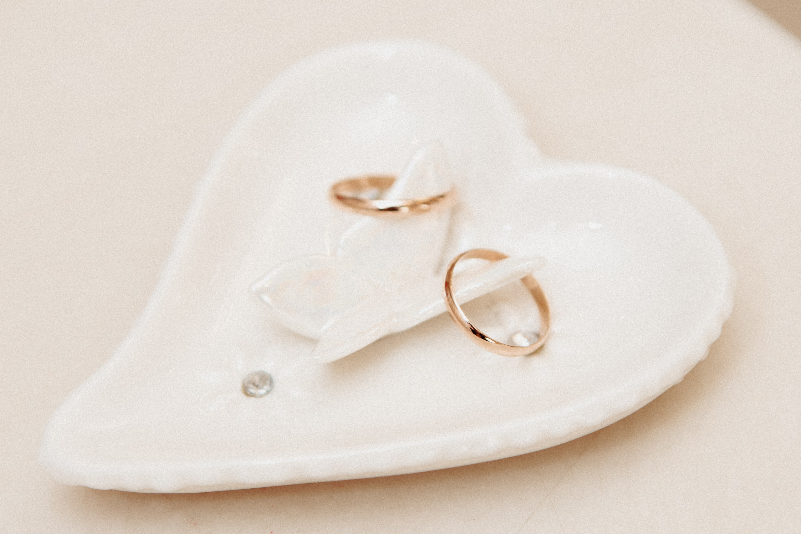 Полина & Андрей. Фотограф в Москве и Московской области