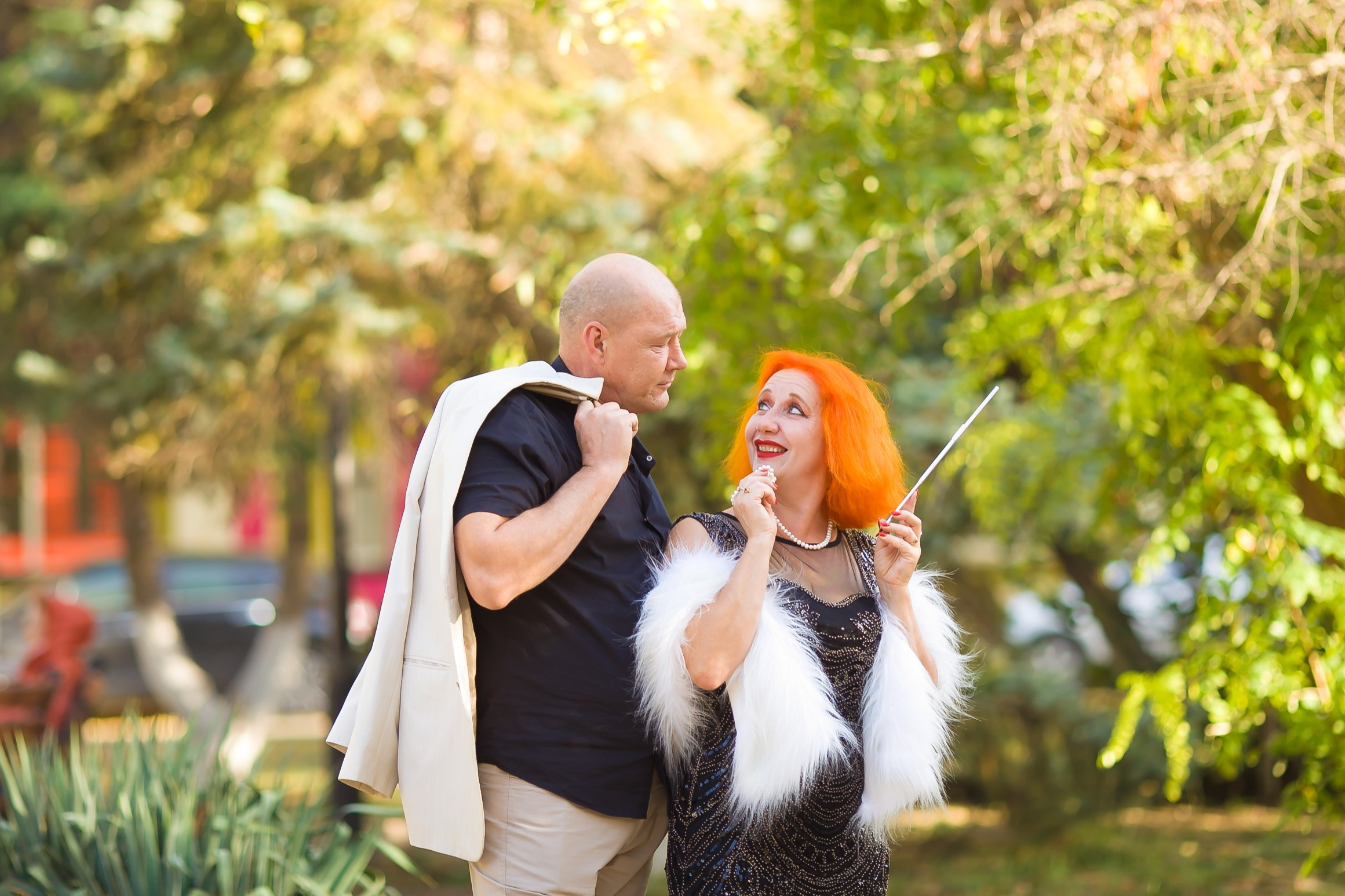 Светлана. Дизайн интерьера Керчь, дизайнер интерьера Еремина Мария Керчь, Симфер