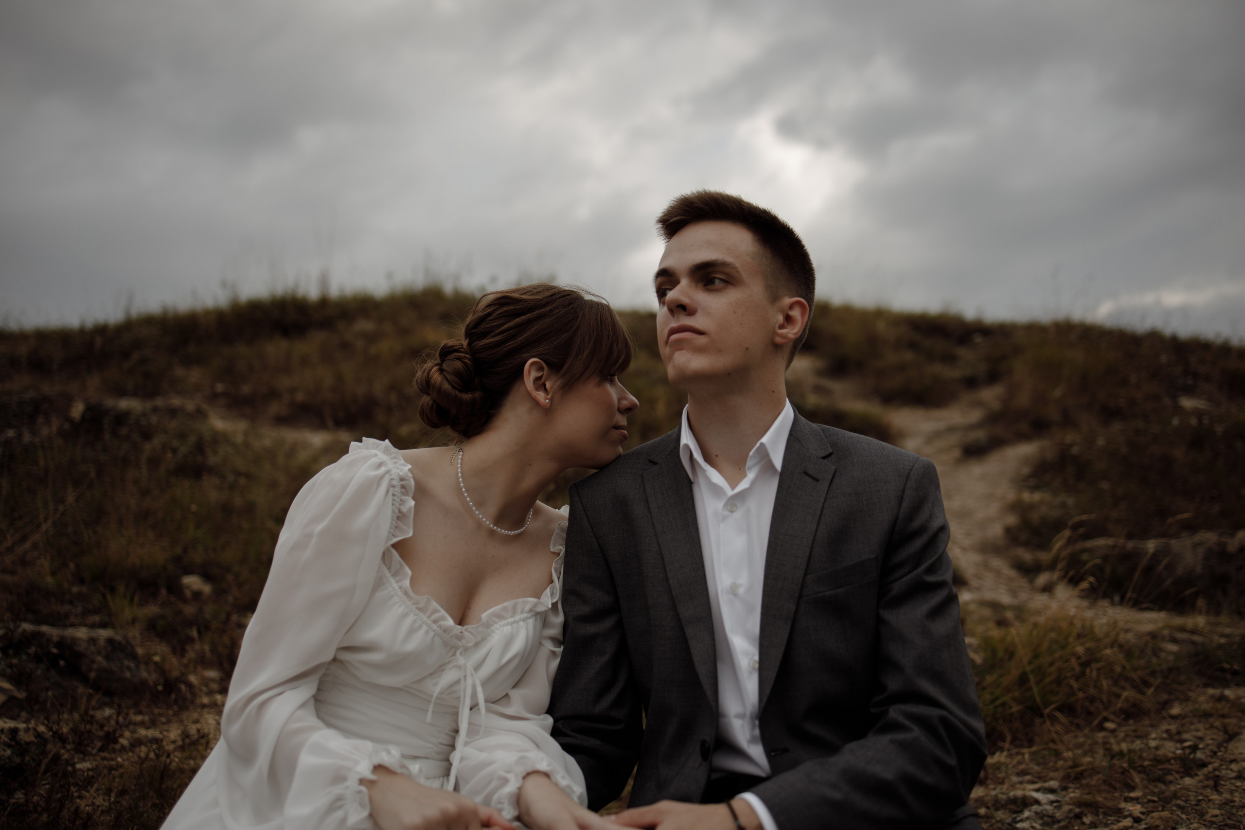 --. Фотограф Пятигорска Кисловодск Домбай Архыз