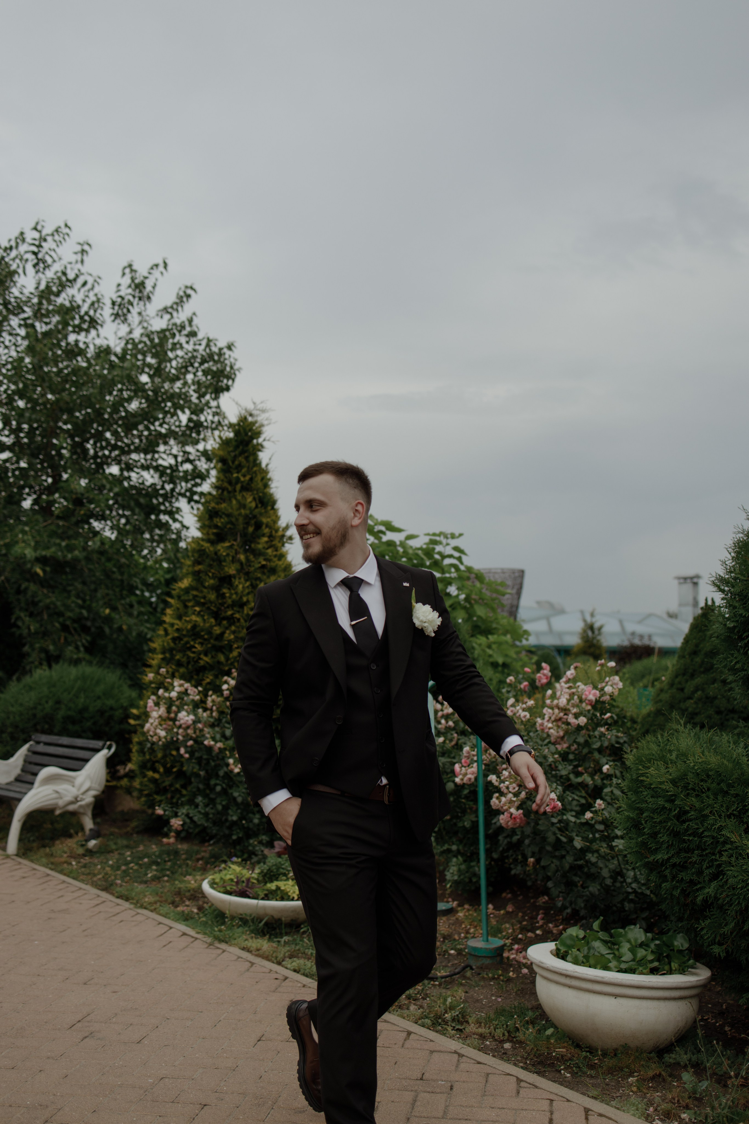 --. Фотограф Пятигорска Кисловодск Домбай Архыз