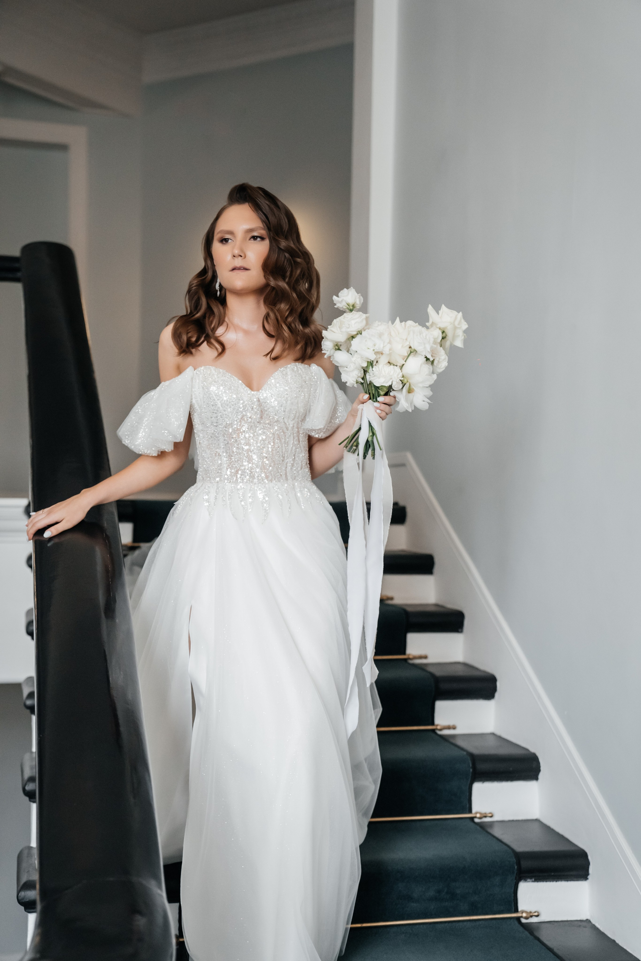 Павел и Анастасия. Свадебный и семейный фотограф В Барнауле Нечаева Таня