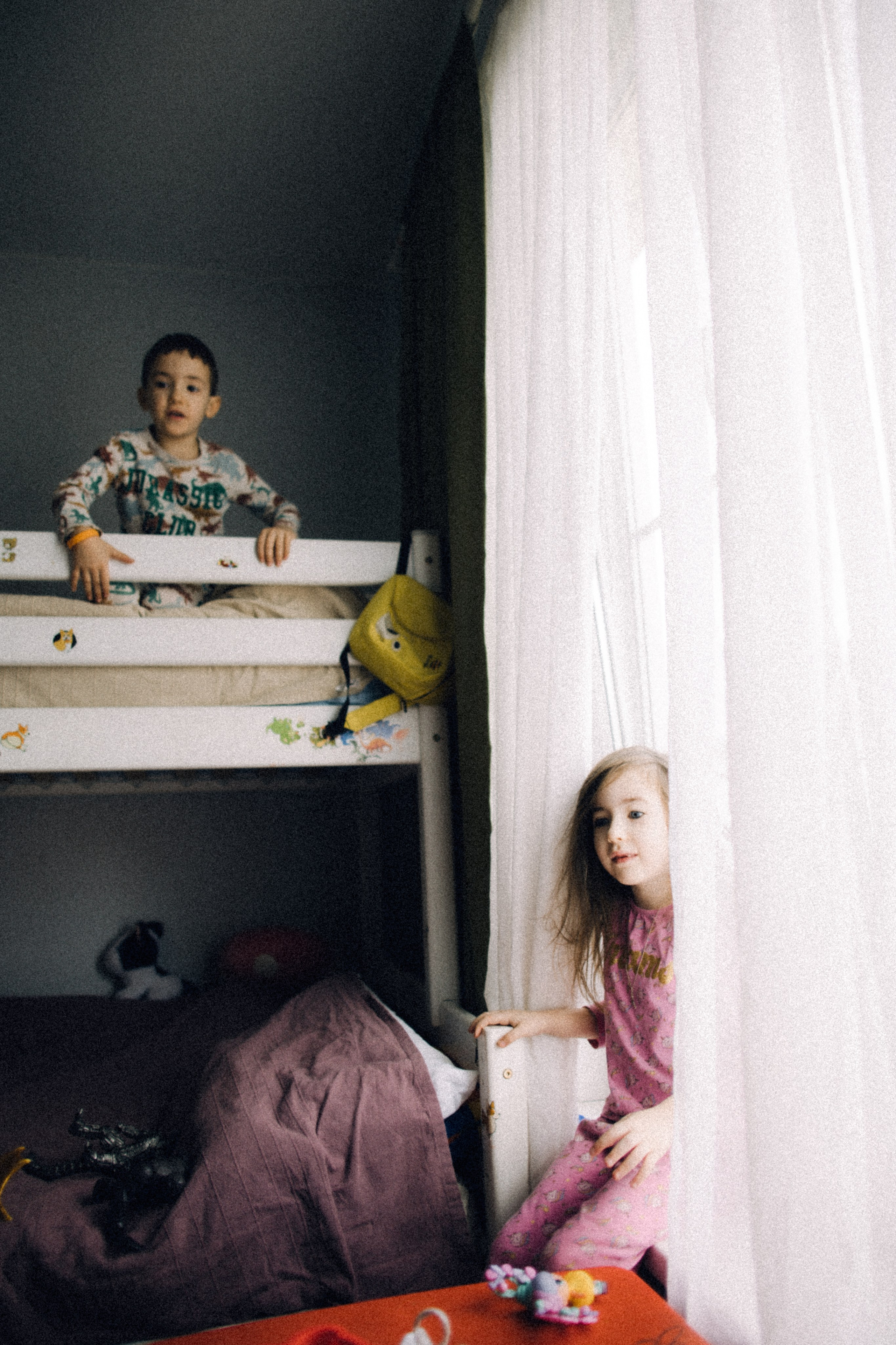 Юля Сергей Лика Артем. Семейный фотограф в Краснодаре Анна Пасик