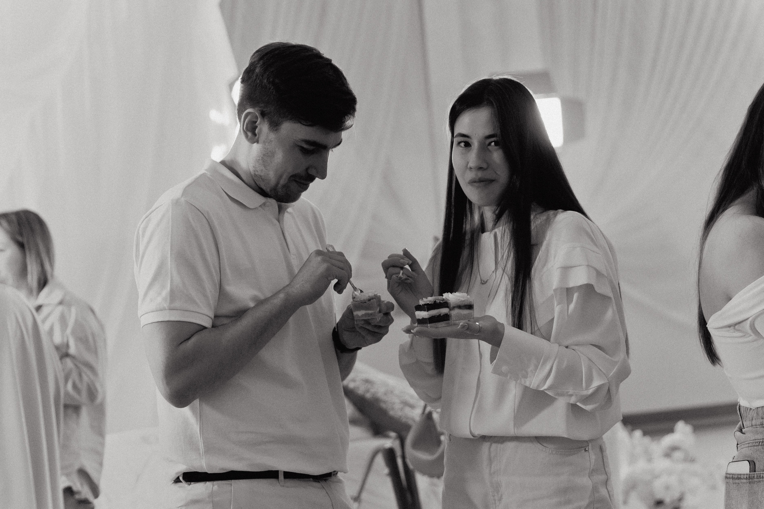 Мероприятие для невест 2026. Свадебный и семейный фотограф в Екатеринбурге Катя Буряк