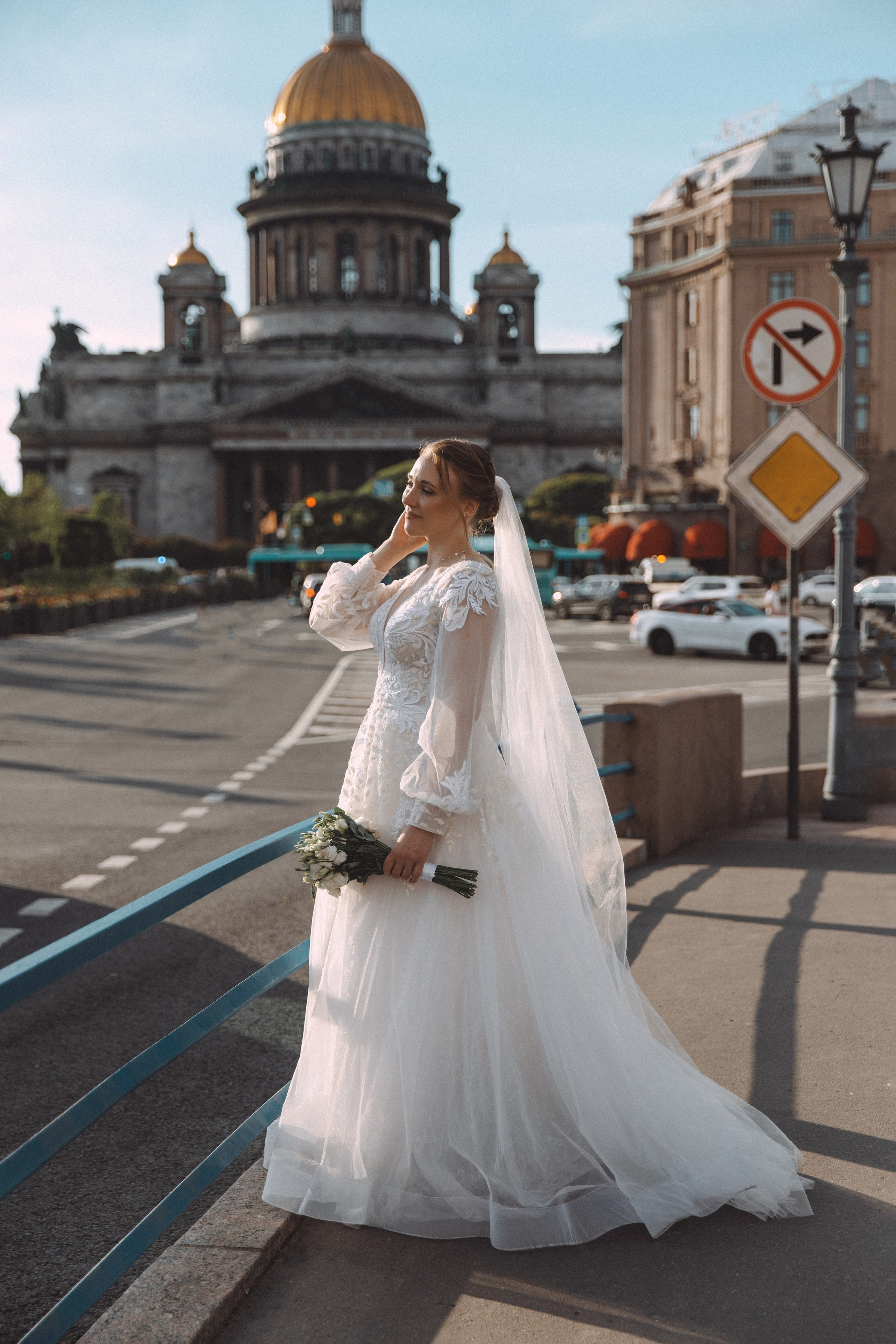 Эдуард и Инна. Свадебный фотограф, Екатерина Малова. Фотосессии. Съемка в Спб и ЛО