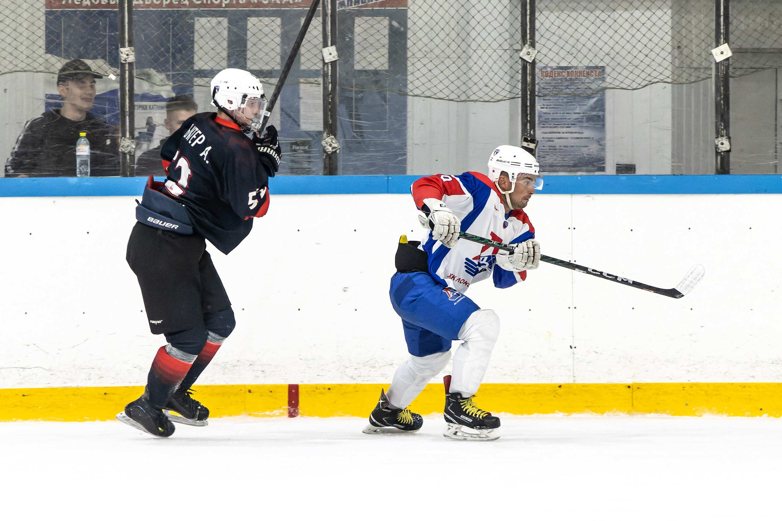 Спортивная фотография. Денис Климачев. Фотограф. Город Новосибирск