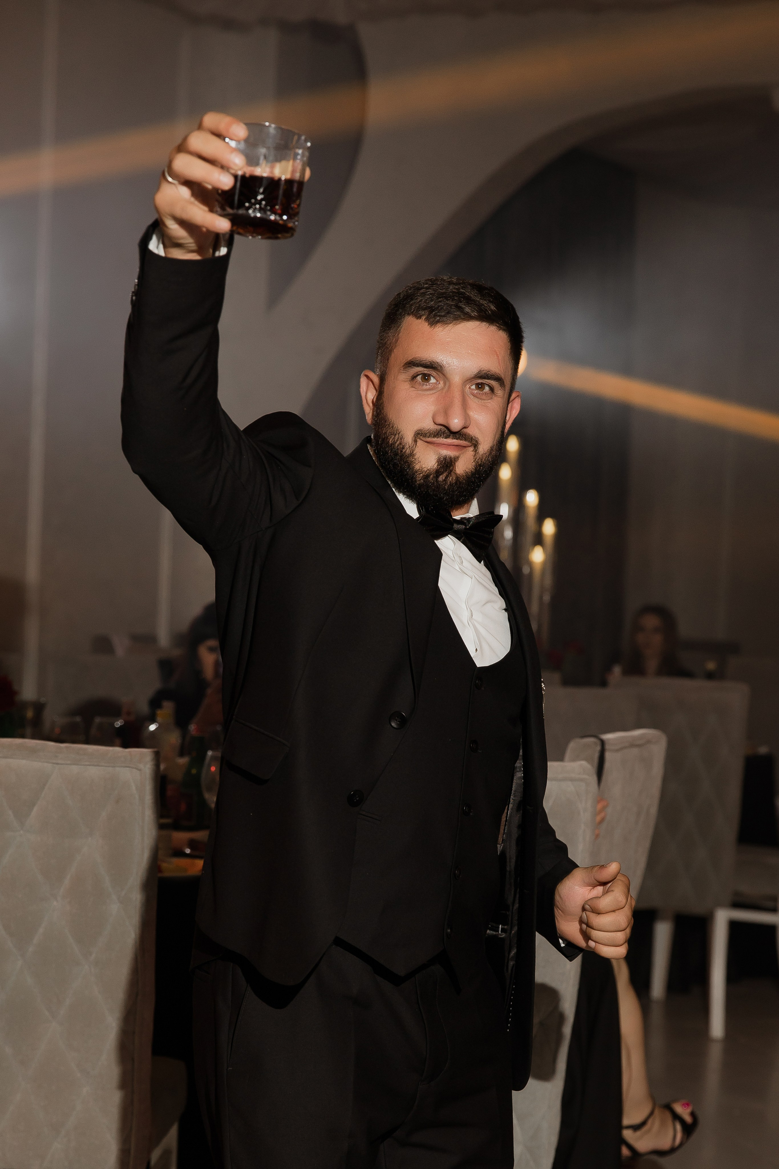 Тигран и Алина. Валеева Виктория | Свадебный фотограф в Ростове-на-Дону и Москве