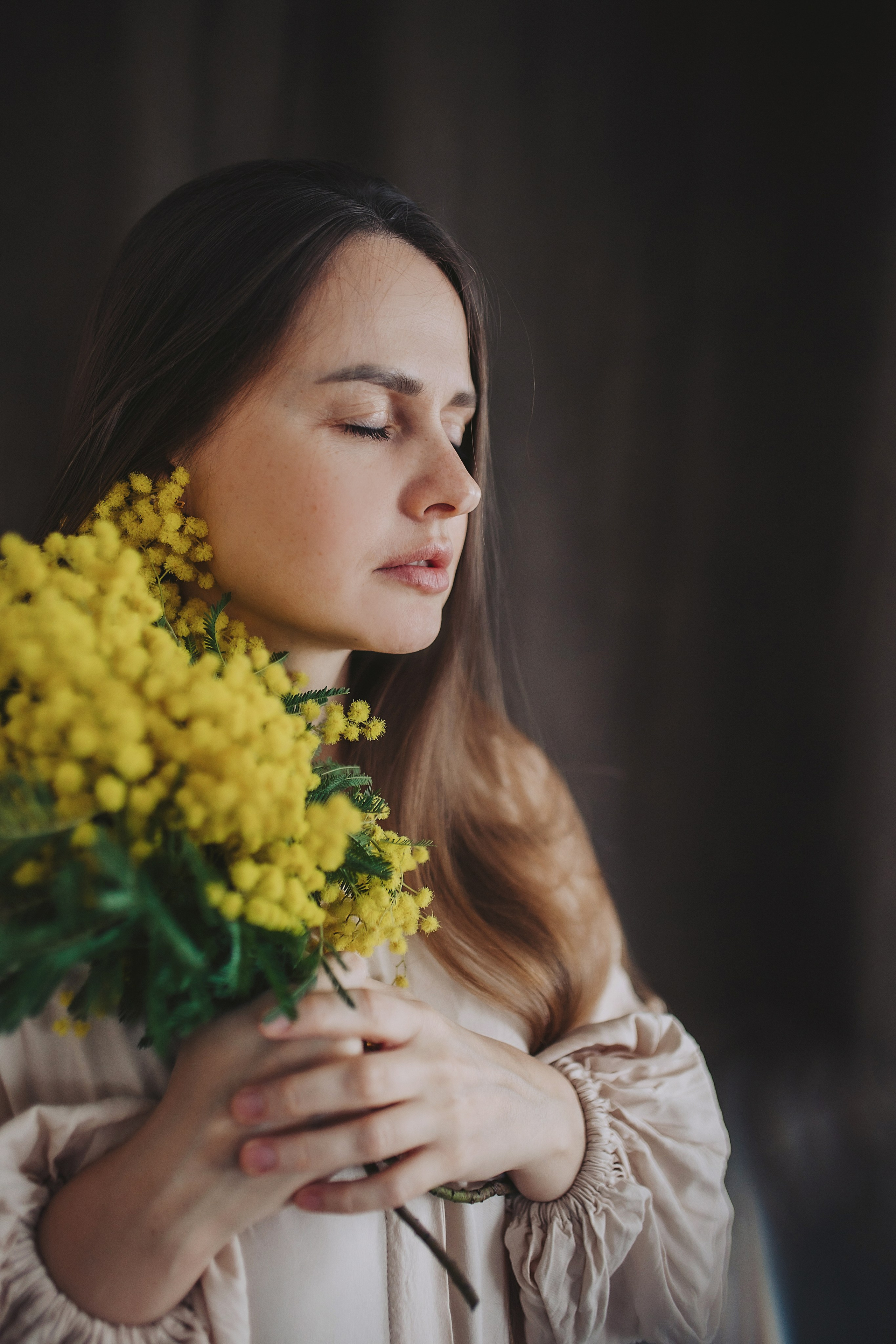 Мария. Свадебный и семейный фотограф в Йошкар-Оле