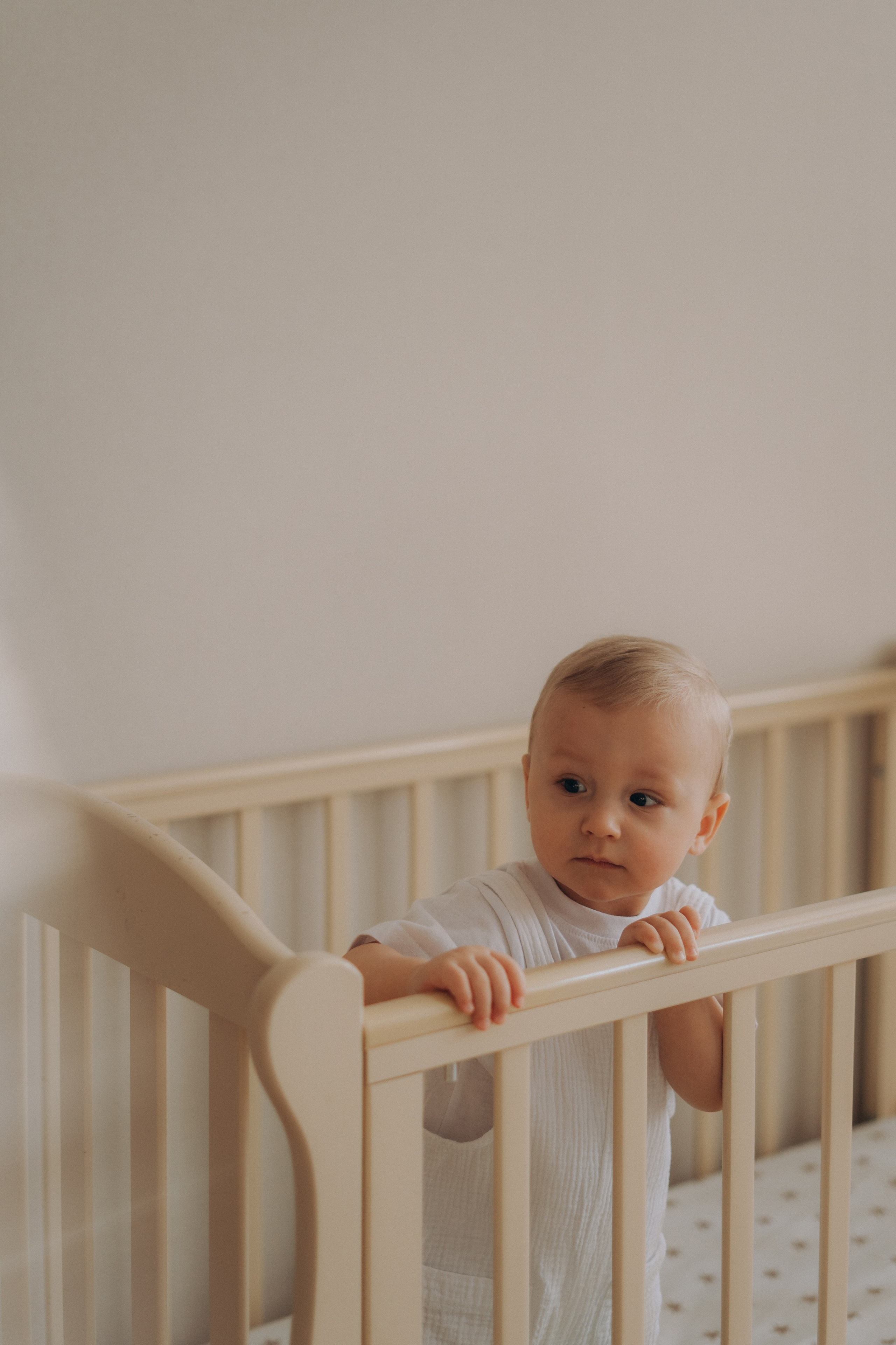 Семейная фотосессия Москва. Фотограф Москва Виктория-Антуанетта