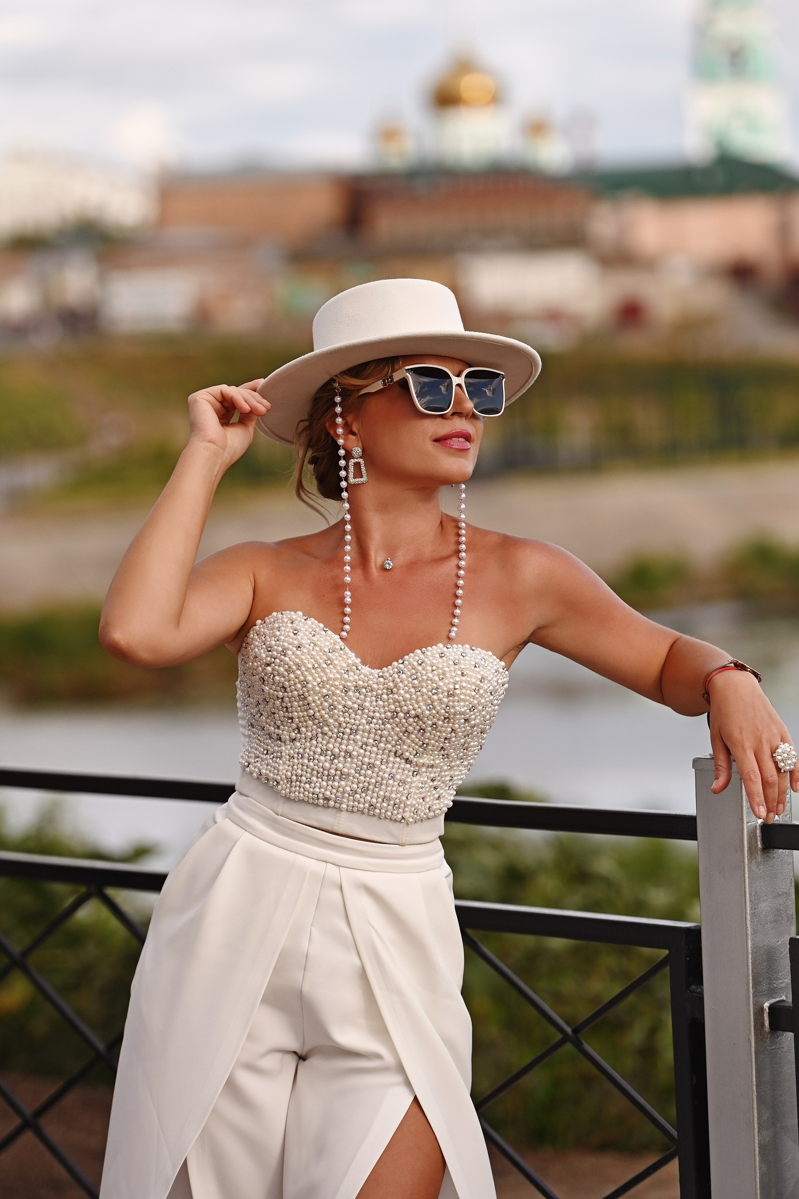 Маруся. Свадебный и семейный фотограф в Самаре Головань Наталья