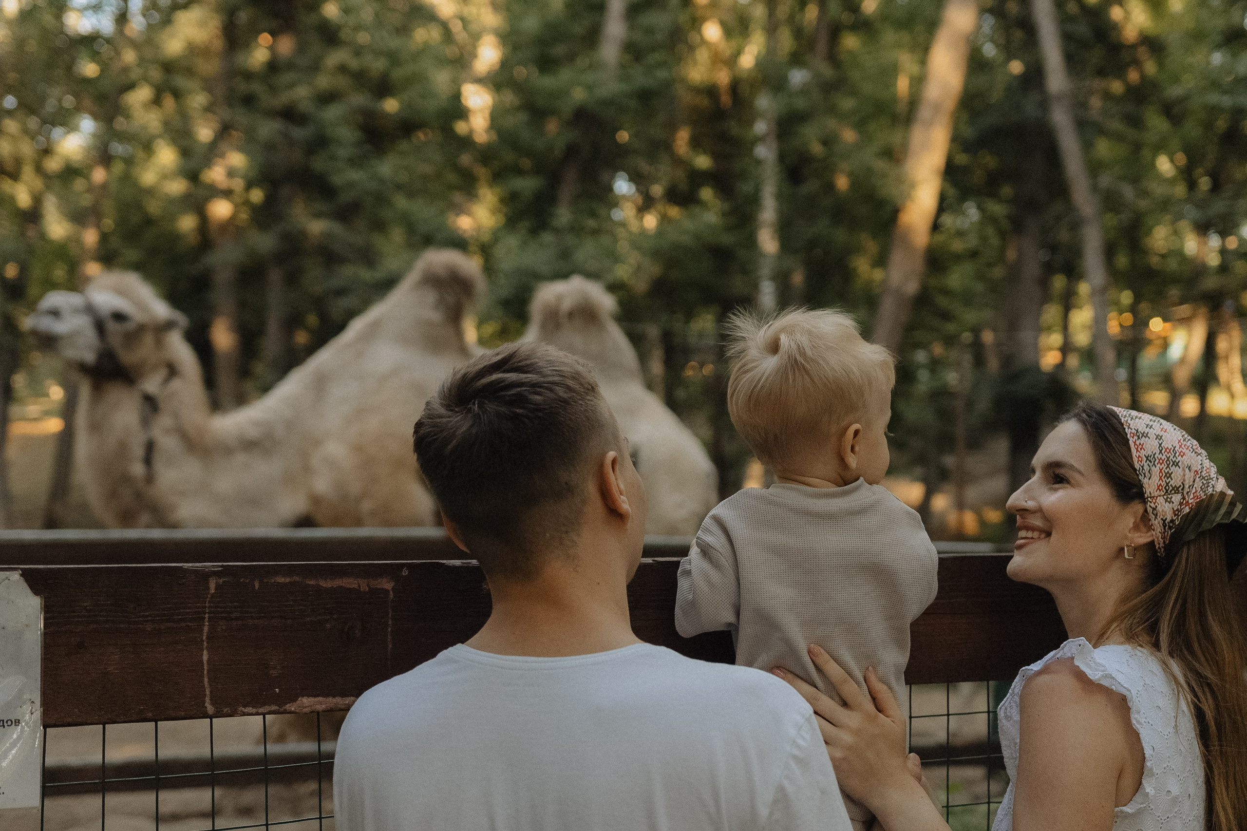 На улице. Фотограф, контент | Самара, Кошелев Парк, Барыш