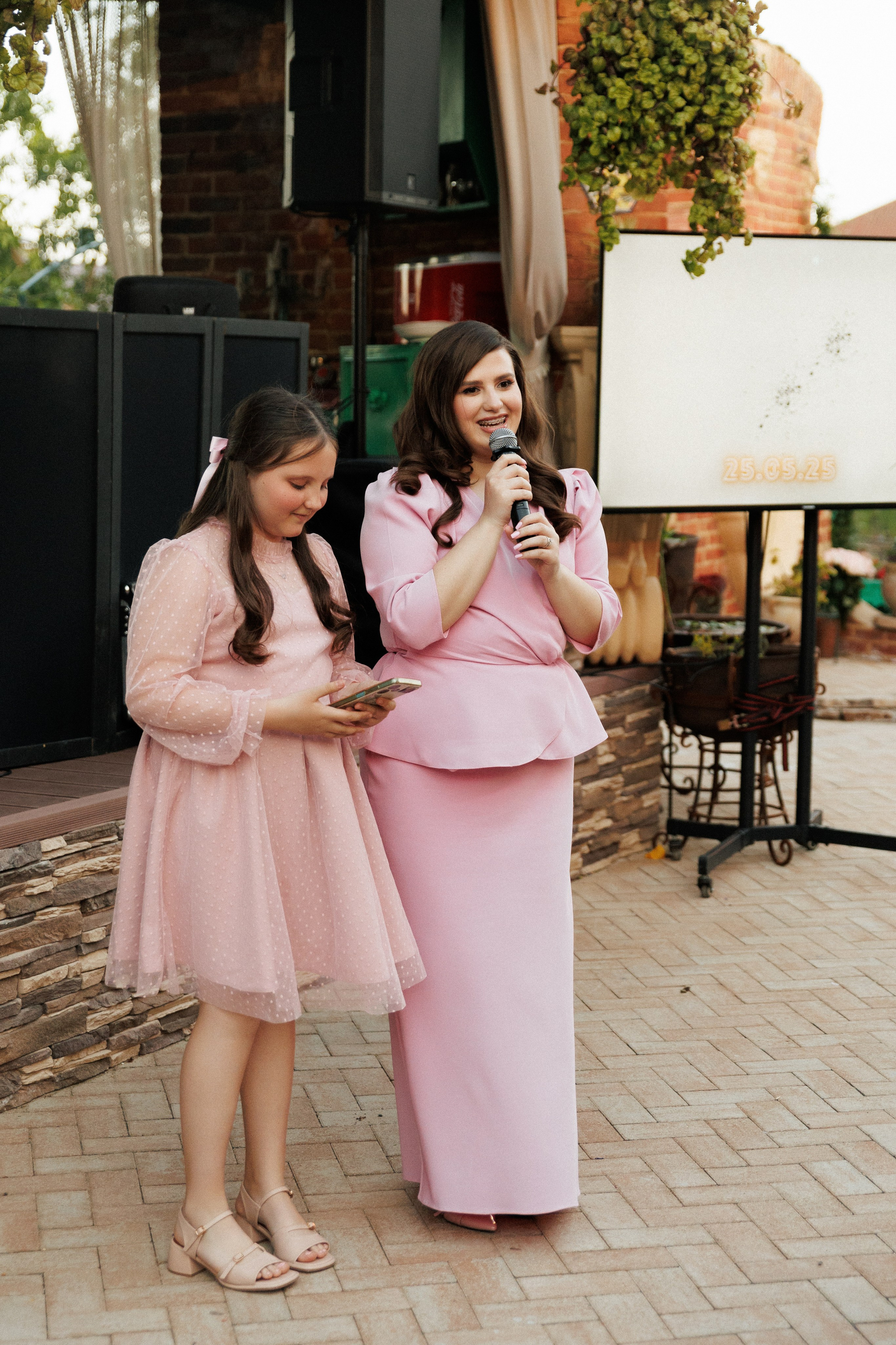 Андрей и Вика. Фотограф и Видеограф в Ростове на Дону