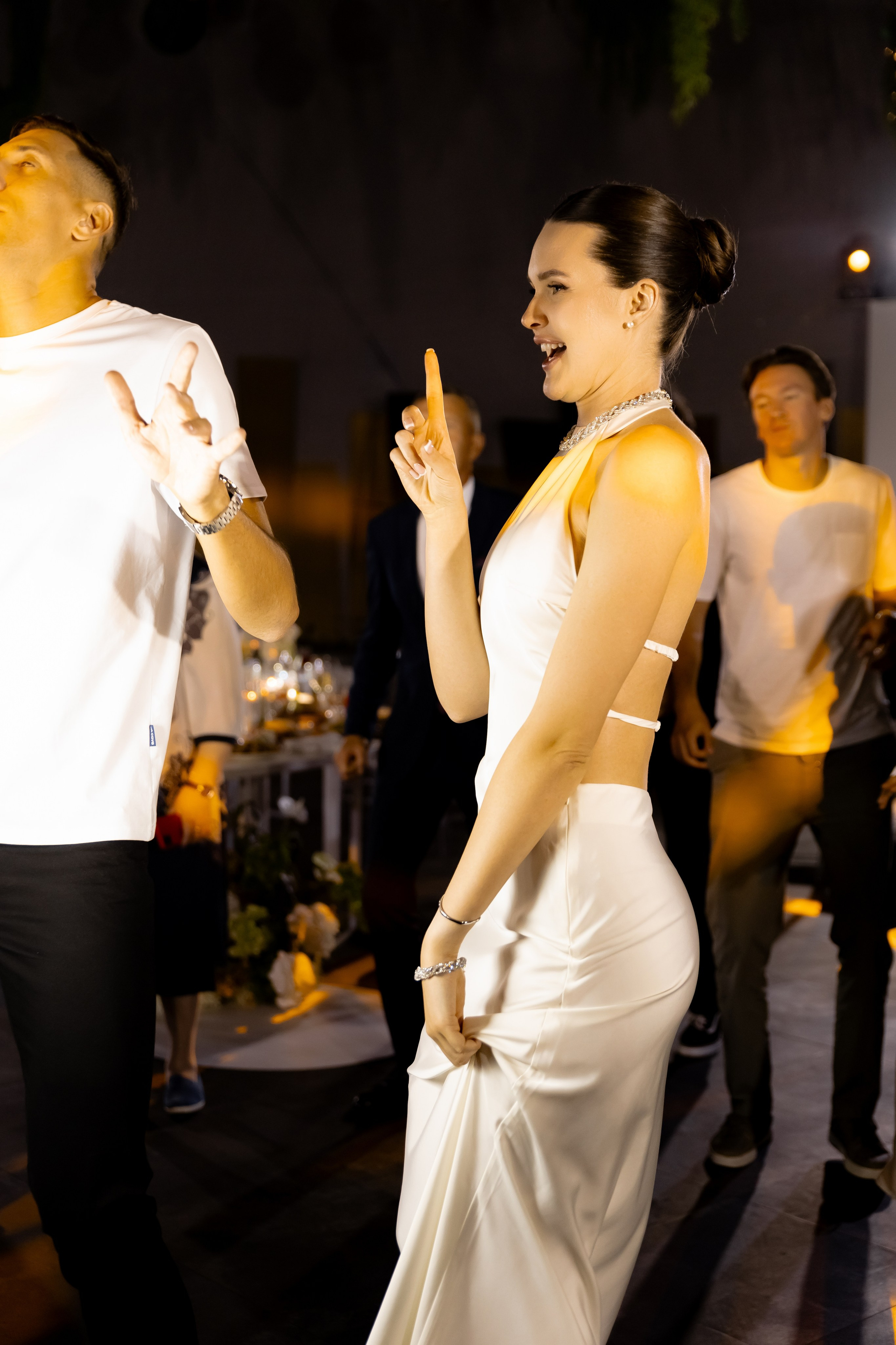 Олег и Лиза. Фотограф и Видеограф в Ростове на Дону