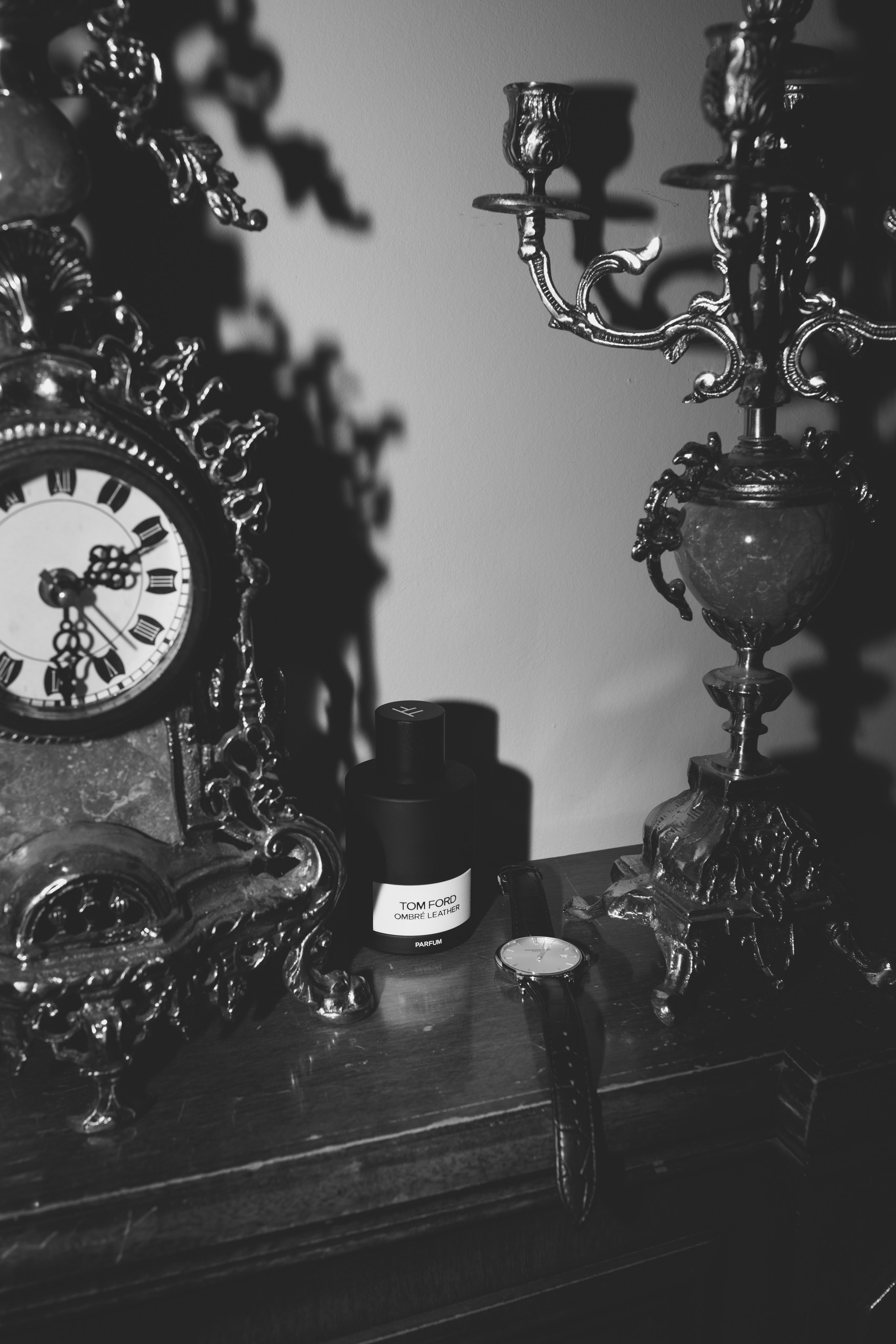 Данила и Ангелина. Портфолио