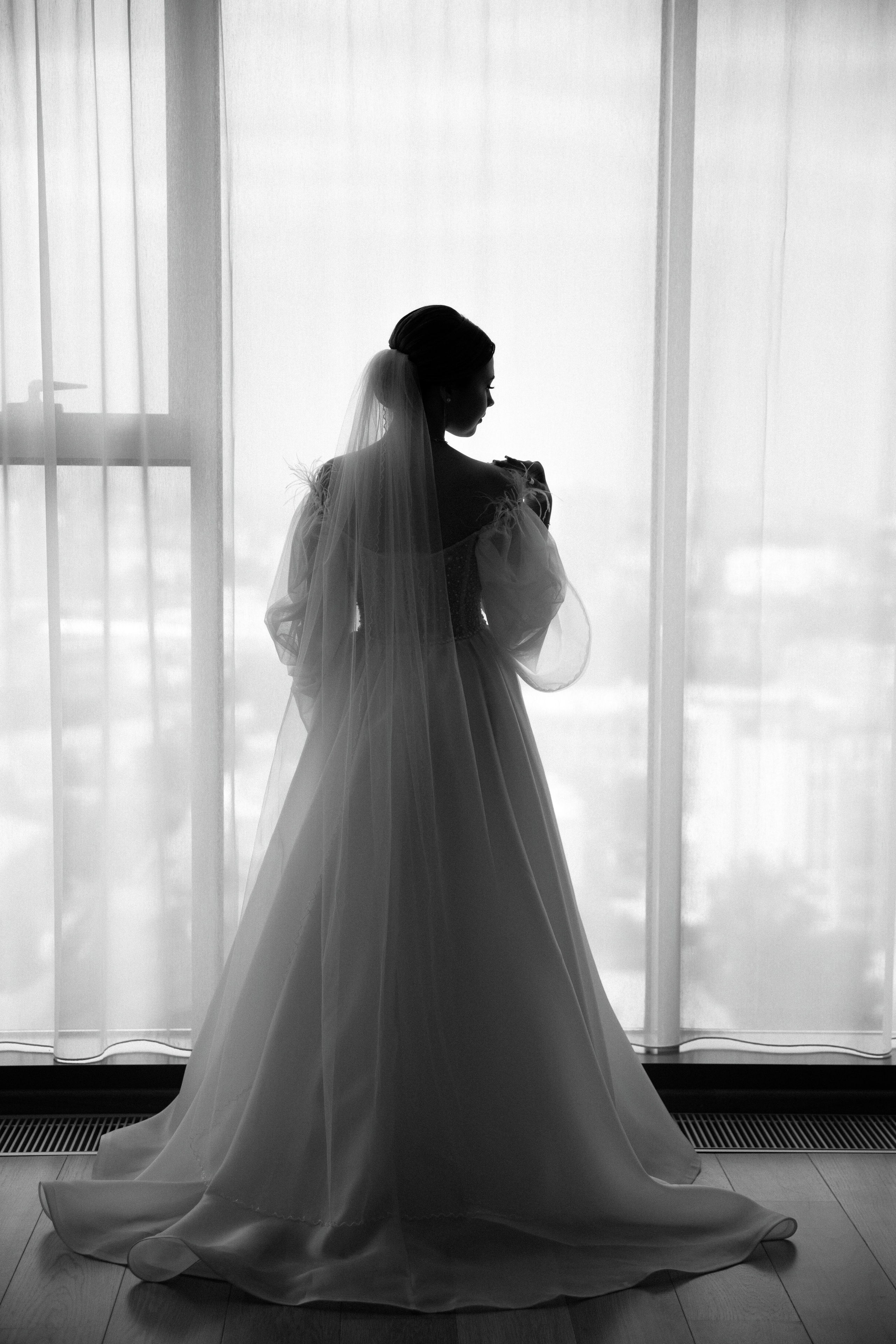 А & Е. Свадебный, репортажный фотограф Ирина Шкурина