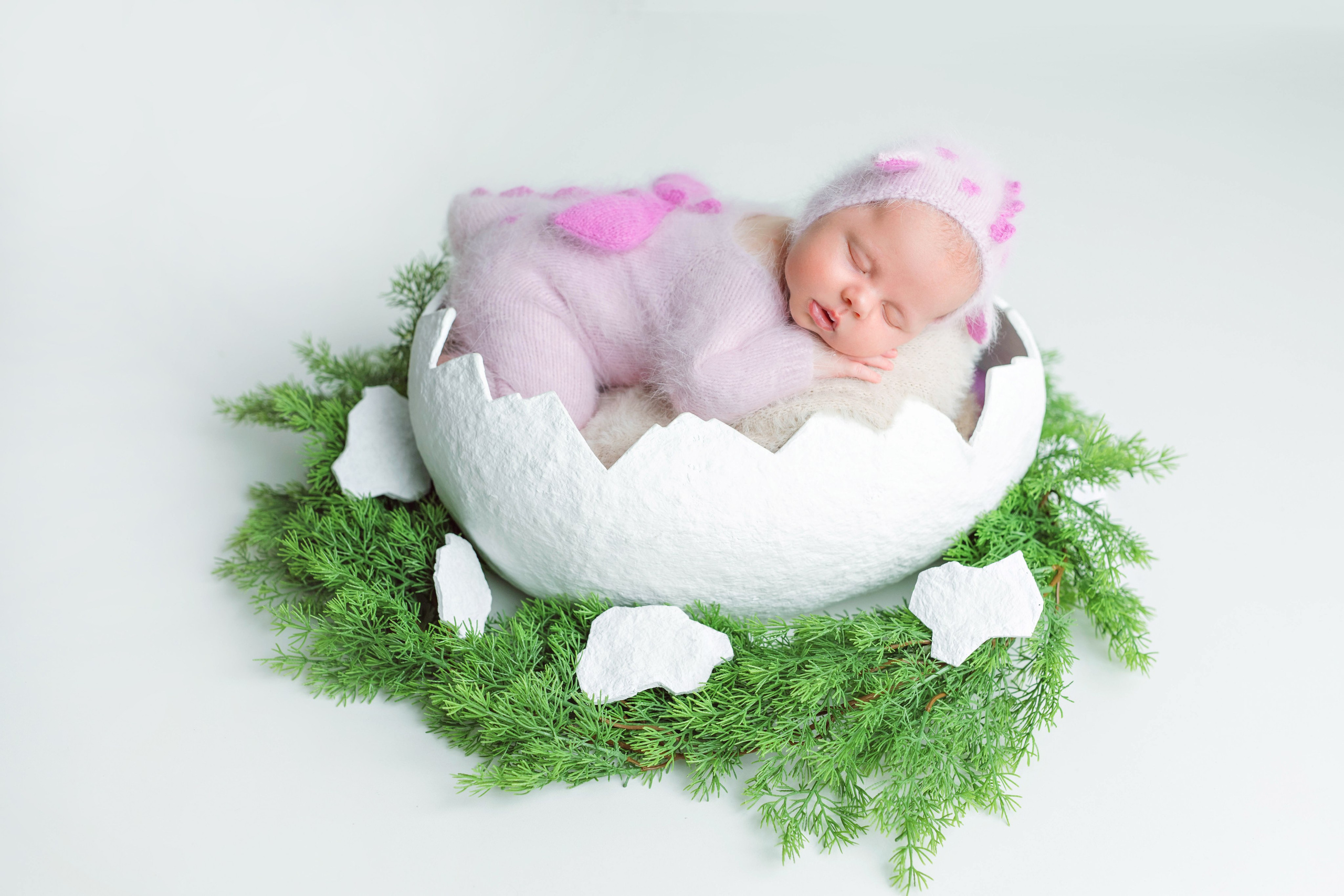 Девочки. Фотограф Болотова Иветта