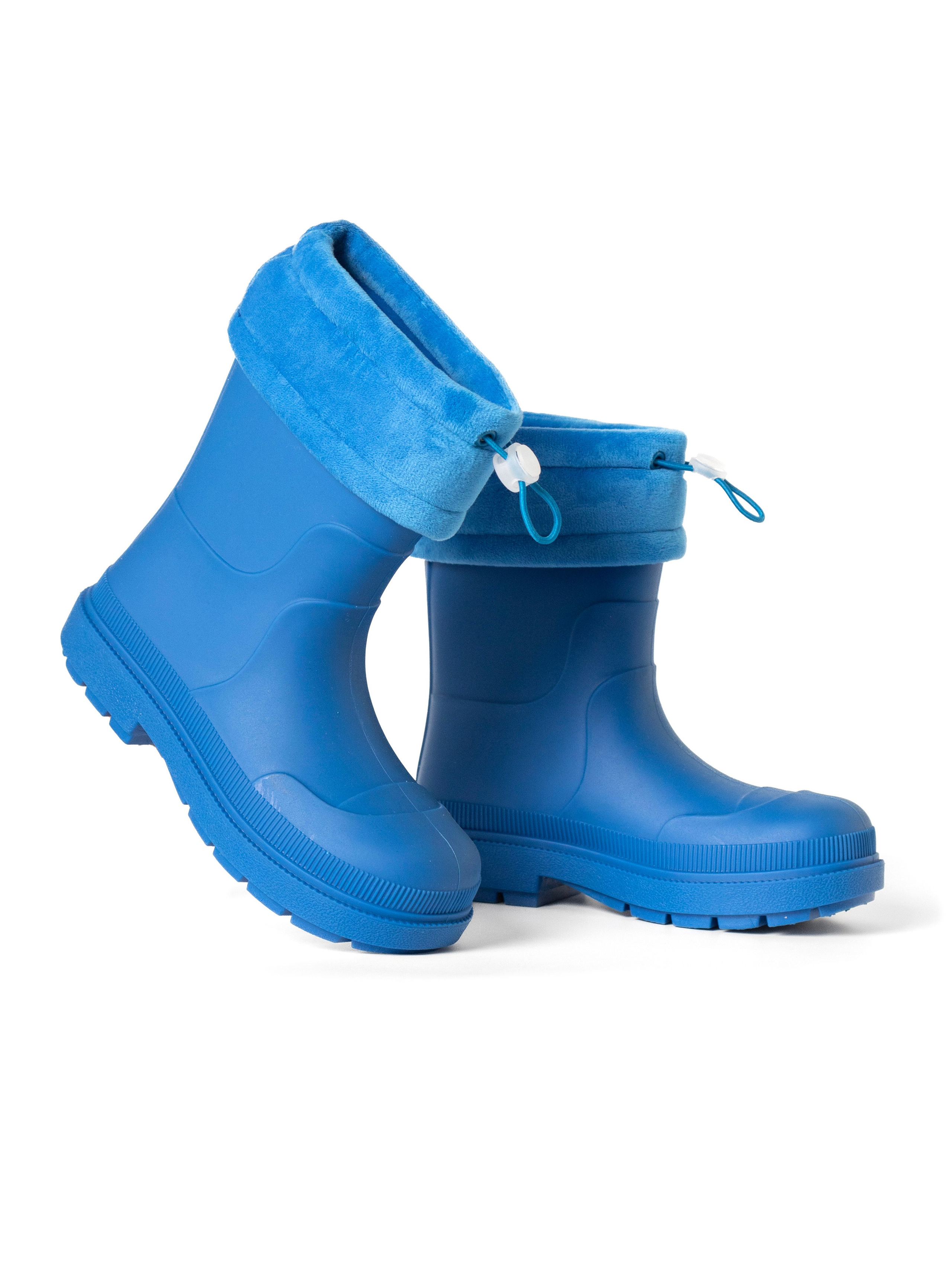 Резиновые сапоги. Фотостудия для Wildberries Ozon